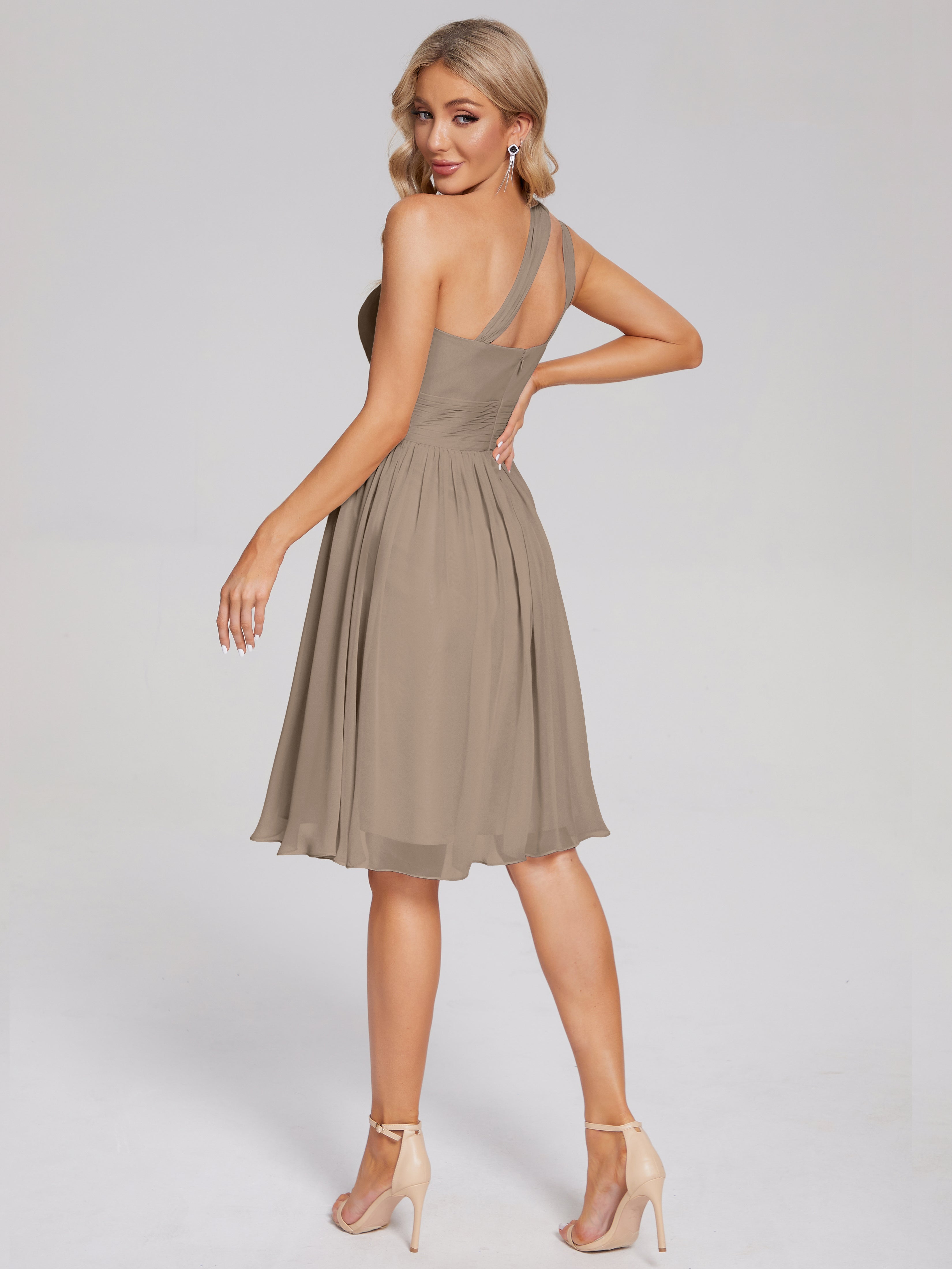 Taupe