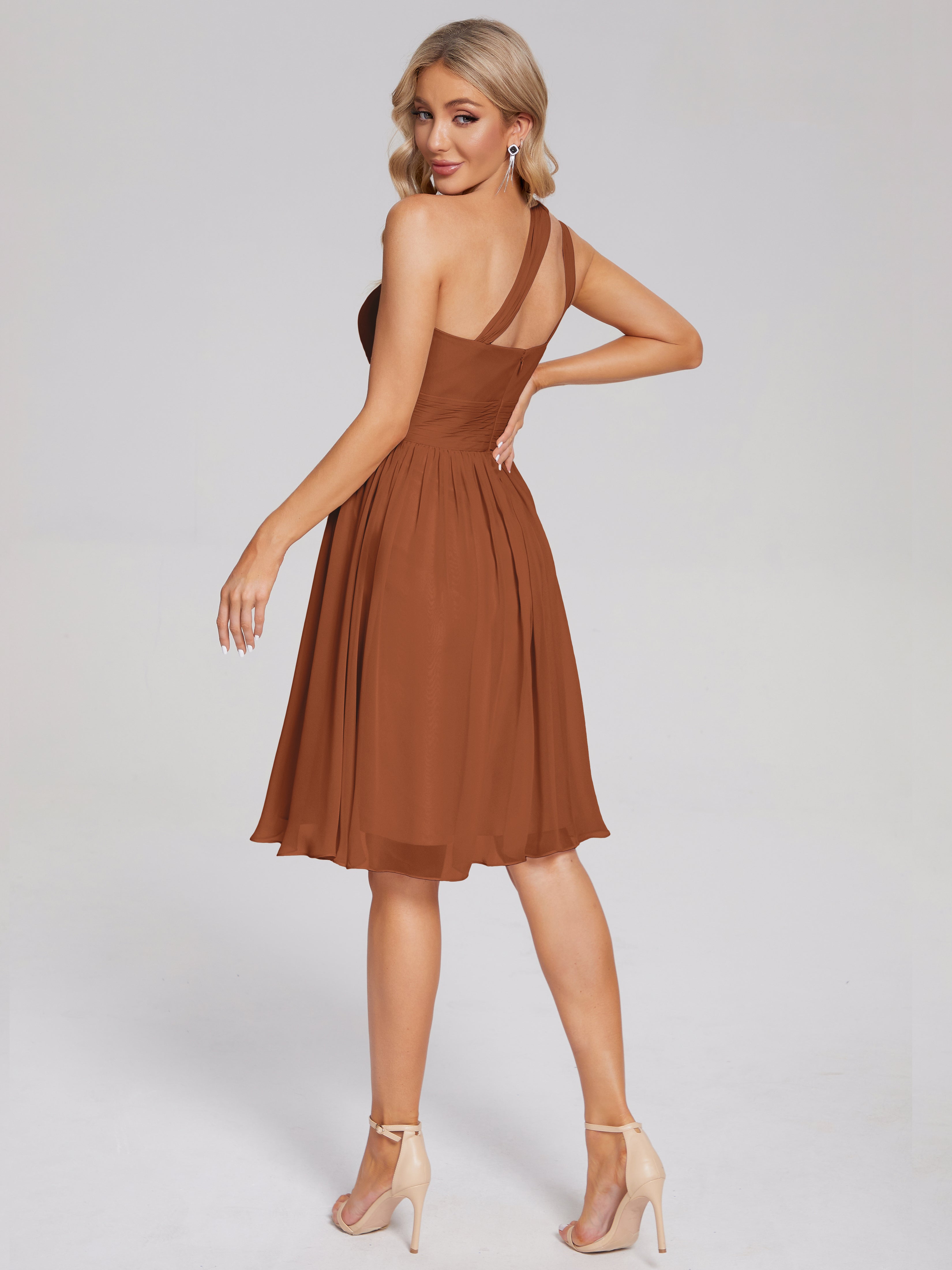 Terracotta
