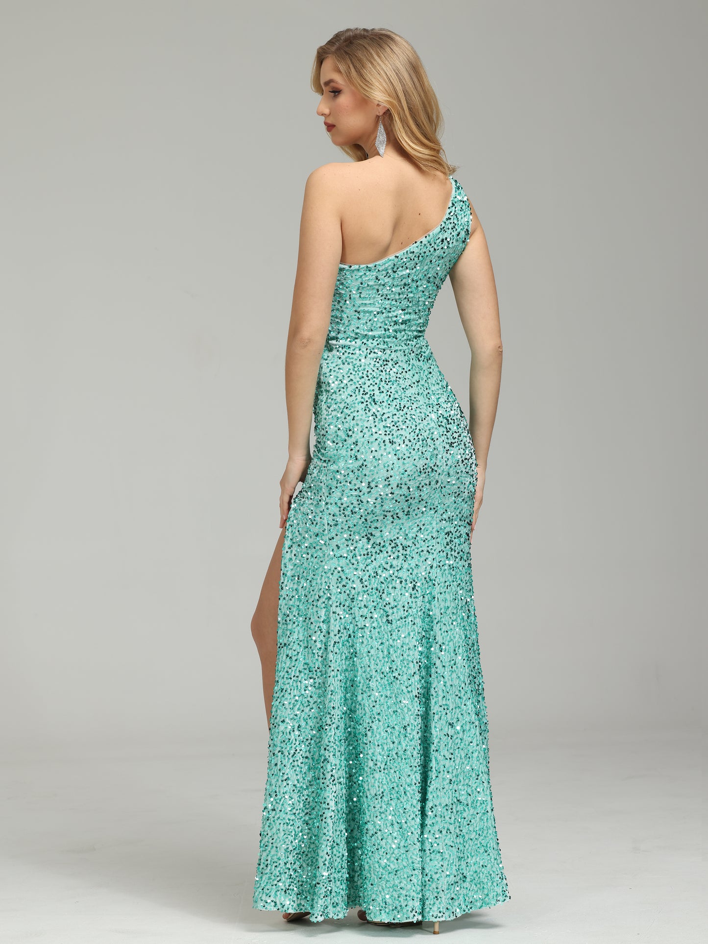 Mint_Green