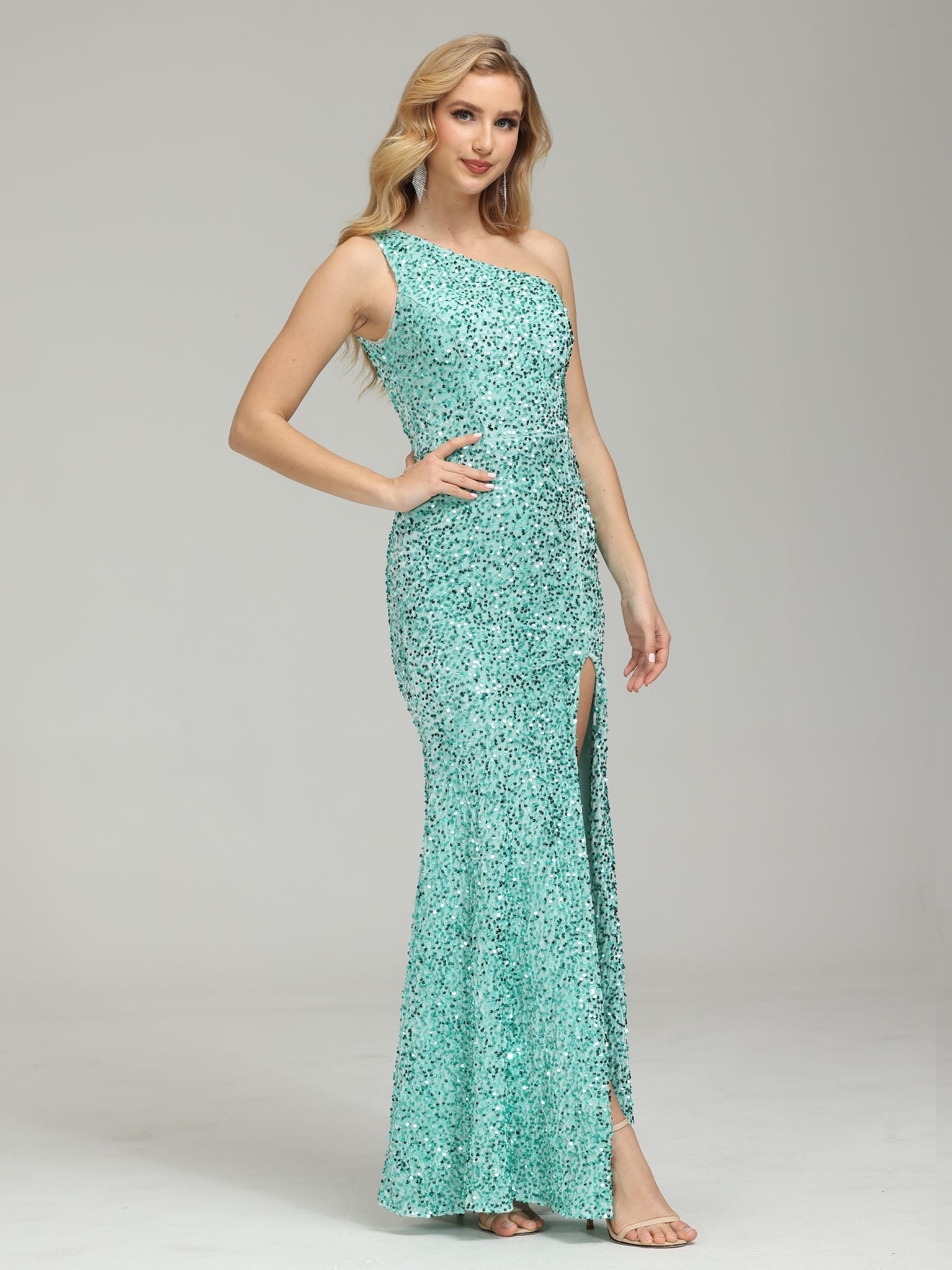 Mint_Green