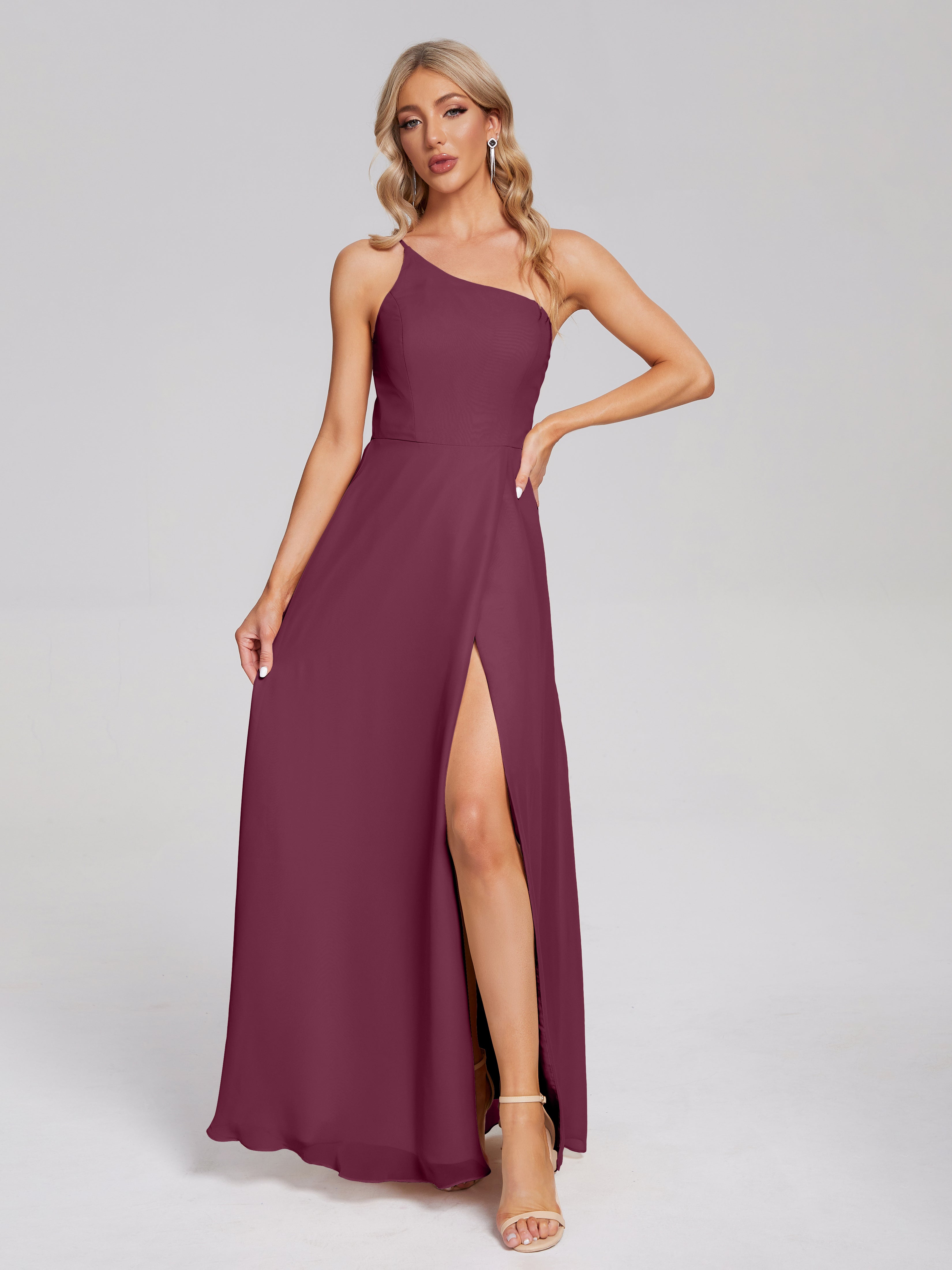 Mulberry