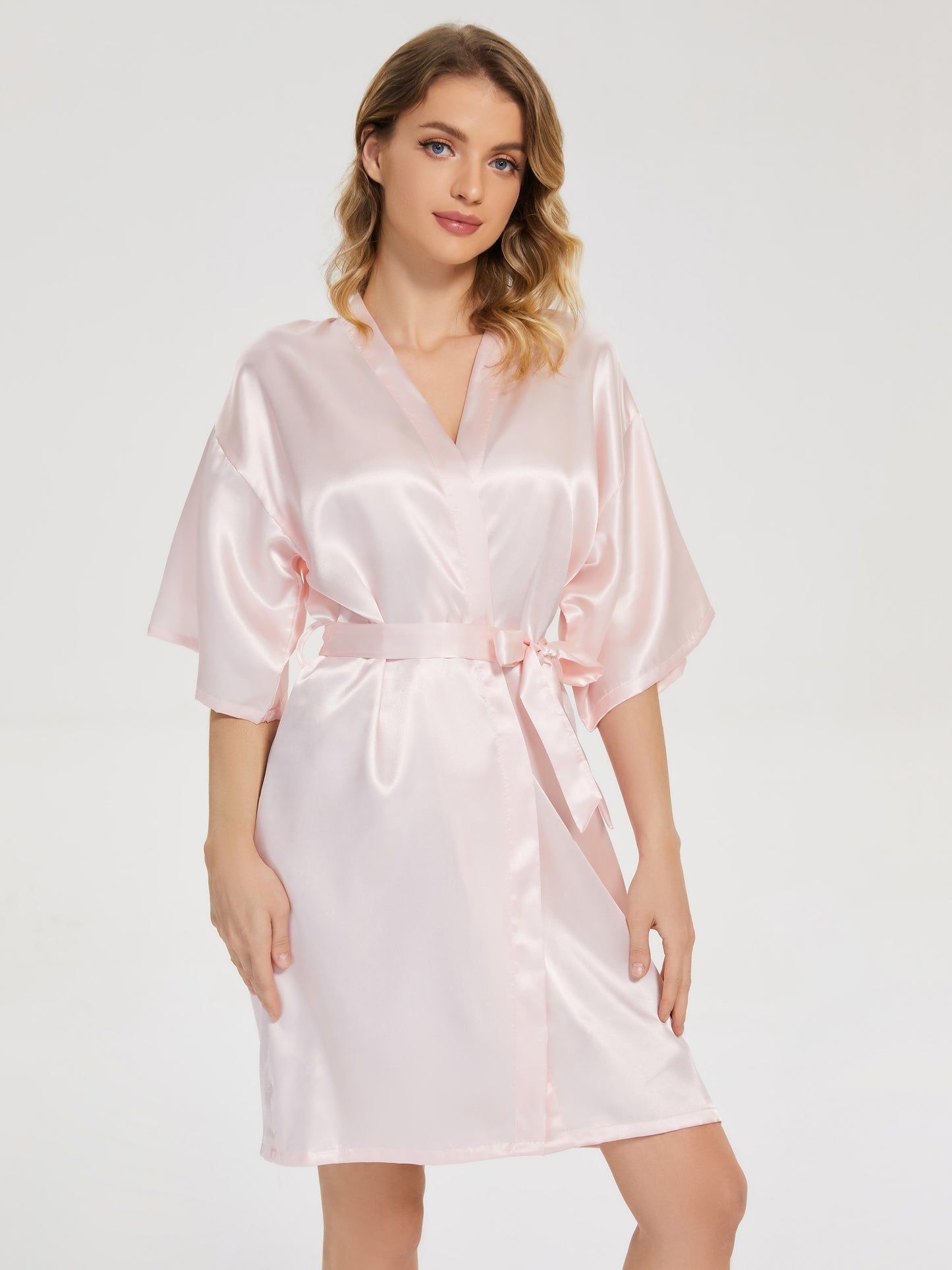 Blushing_Pink