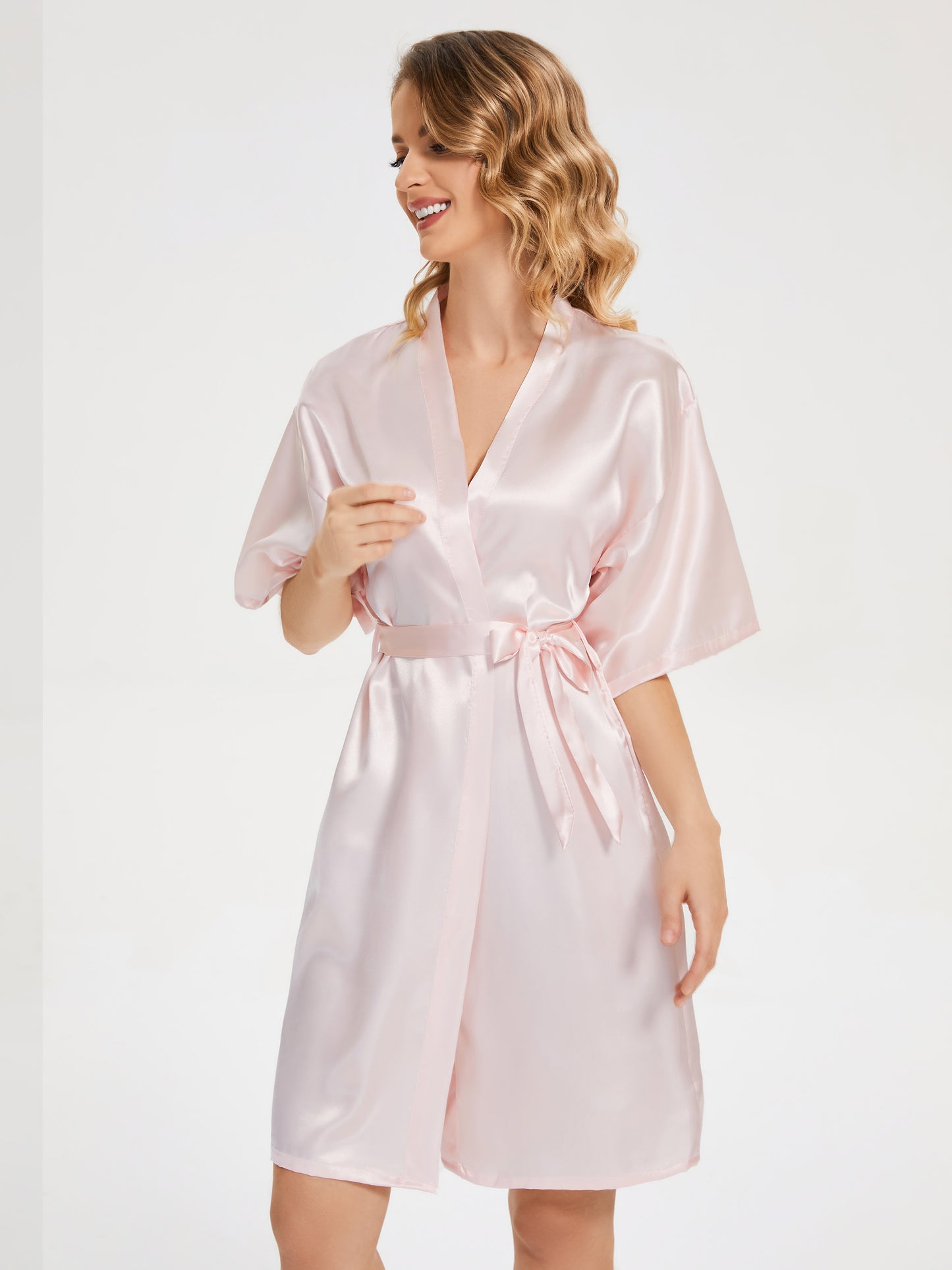 Blushing_Pink