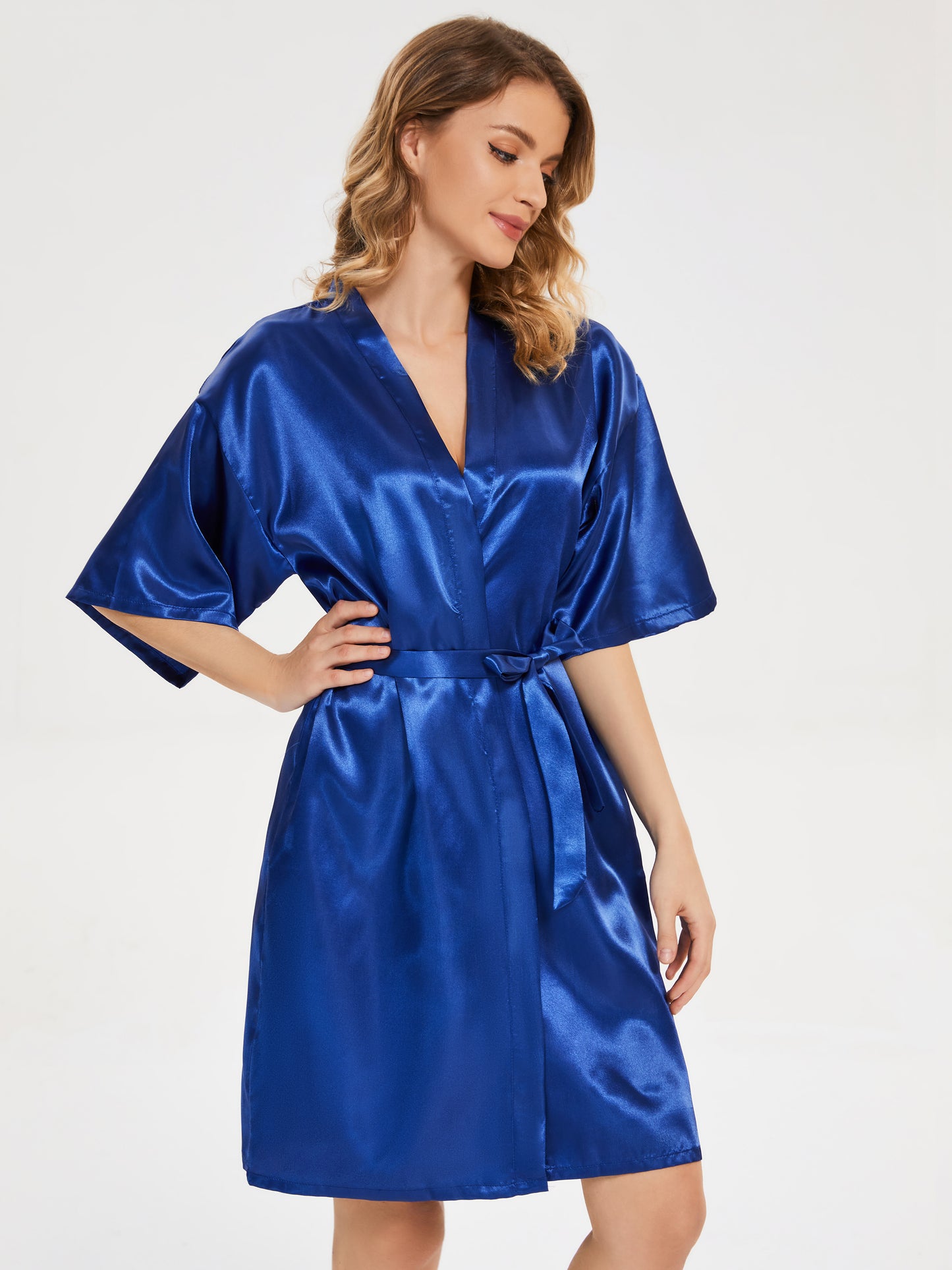 Royal_Blue