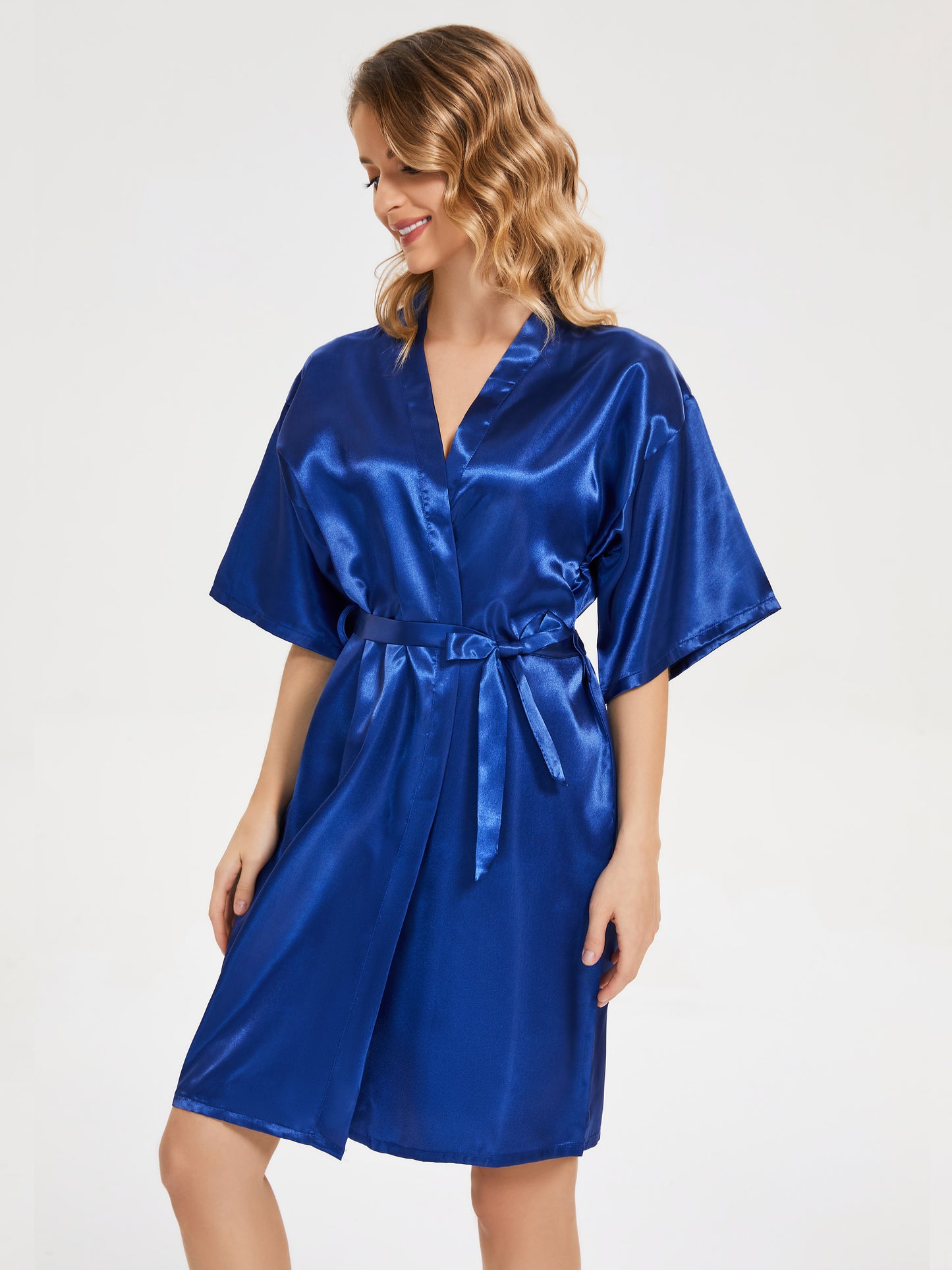 Royal_Blue