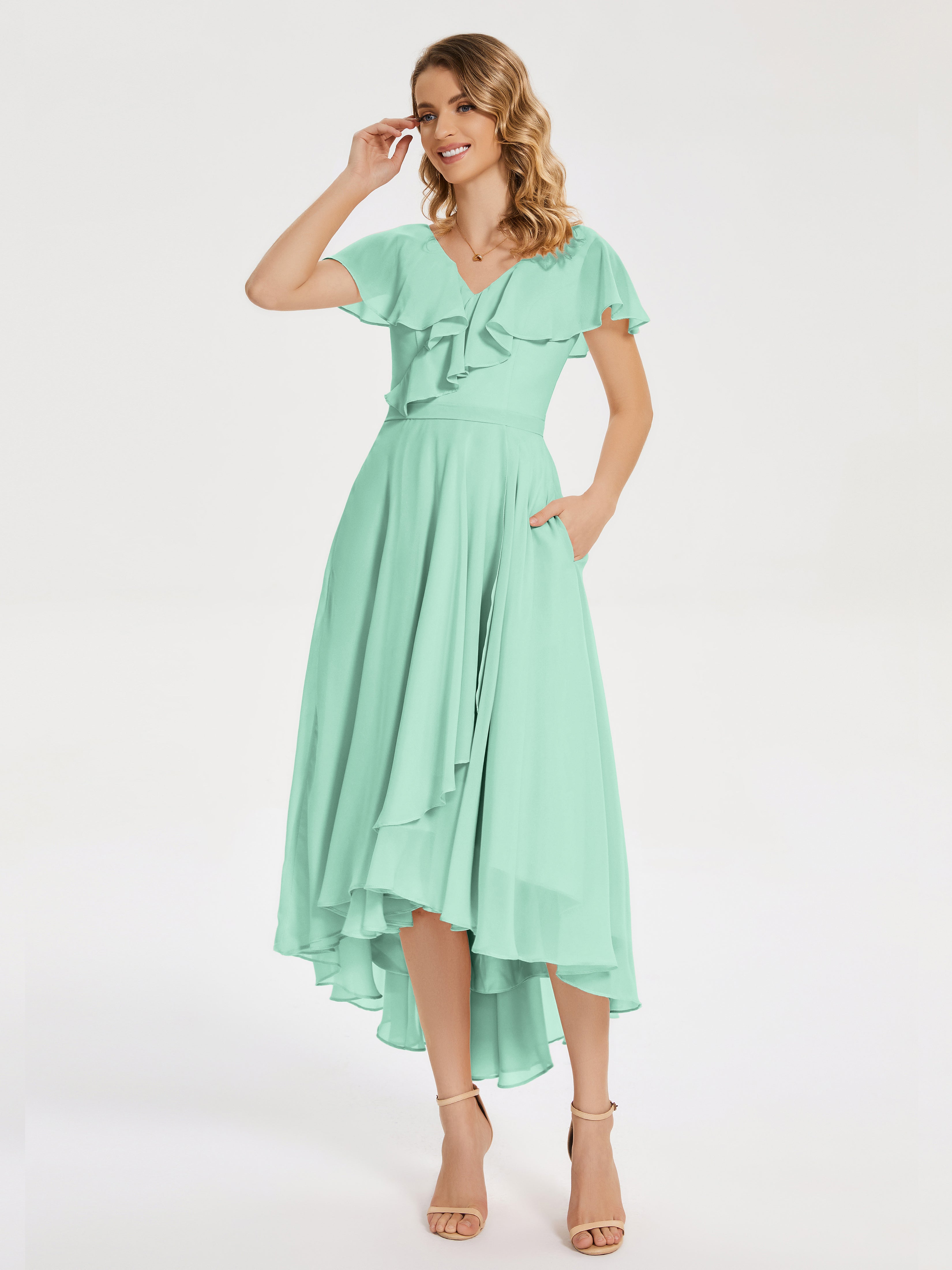 Mint_Green