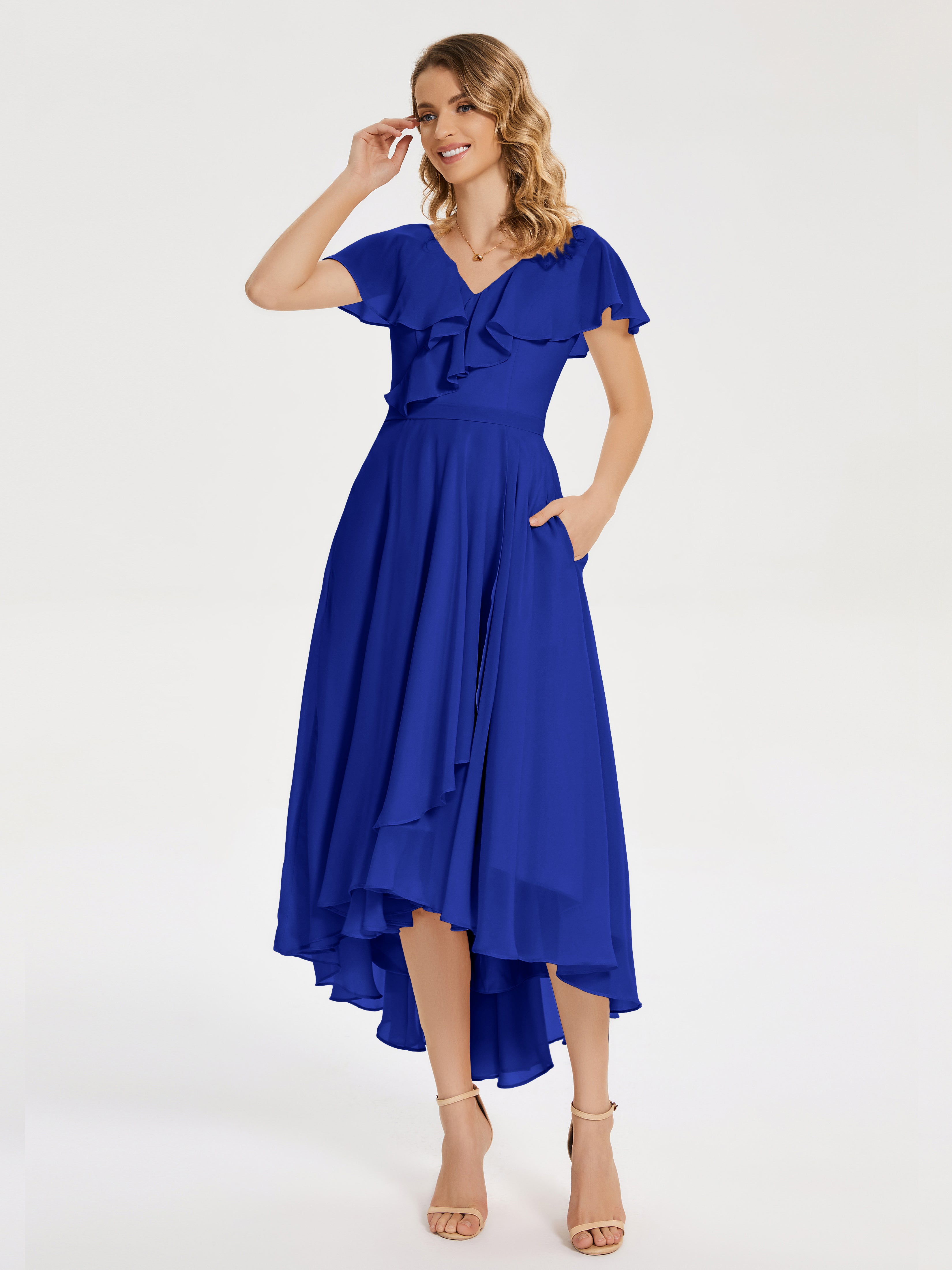 Royal_Blue