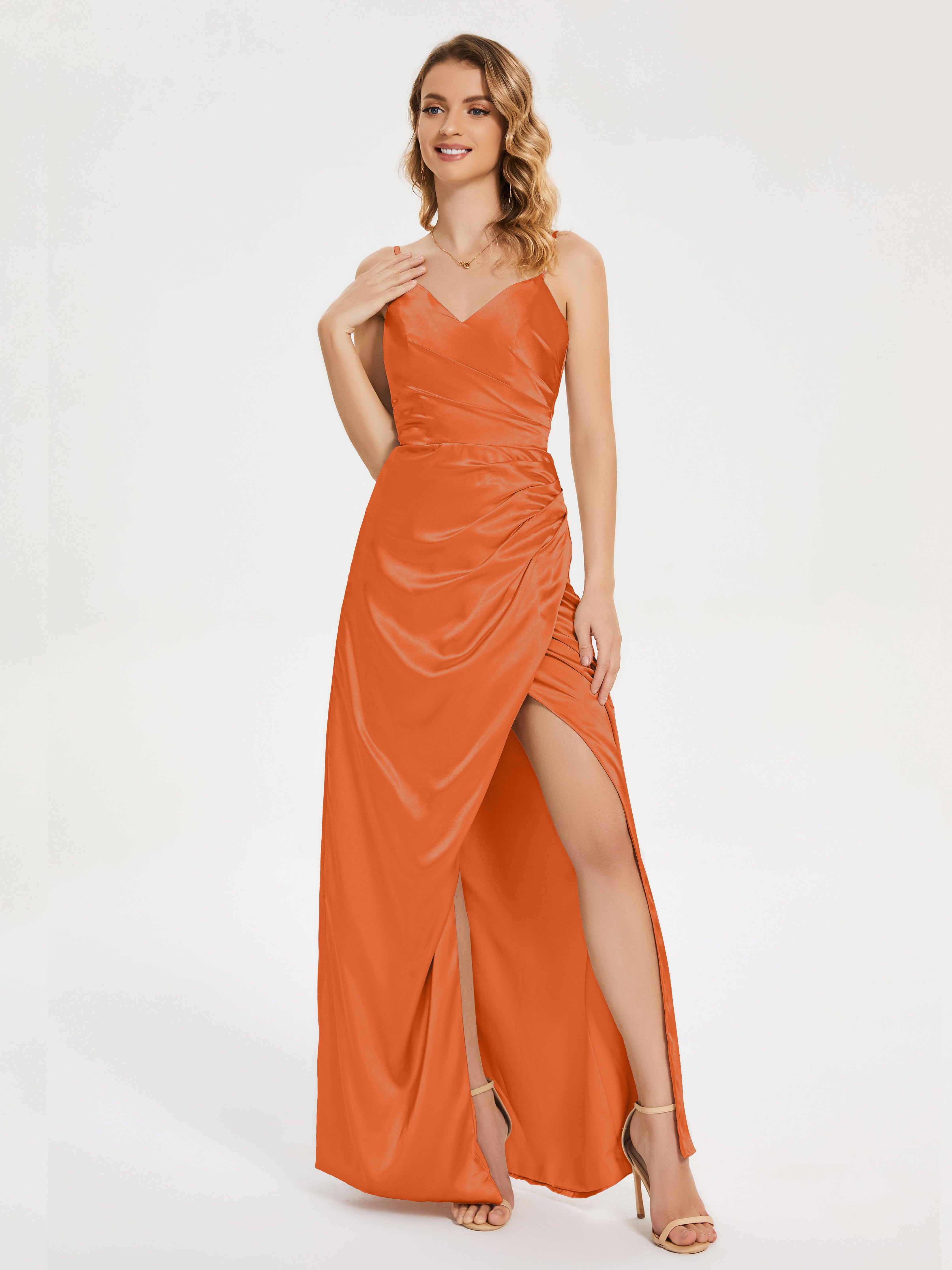 Burnt_Orange