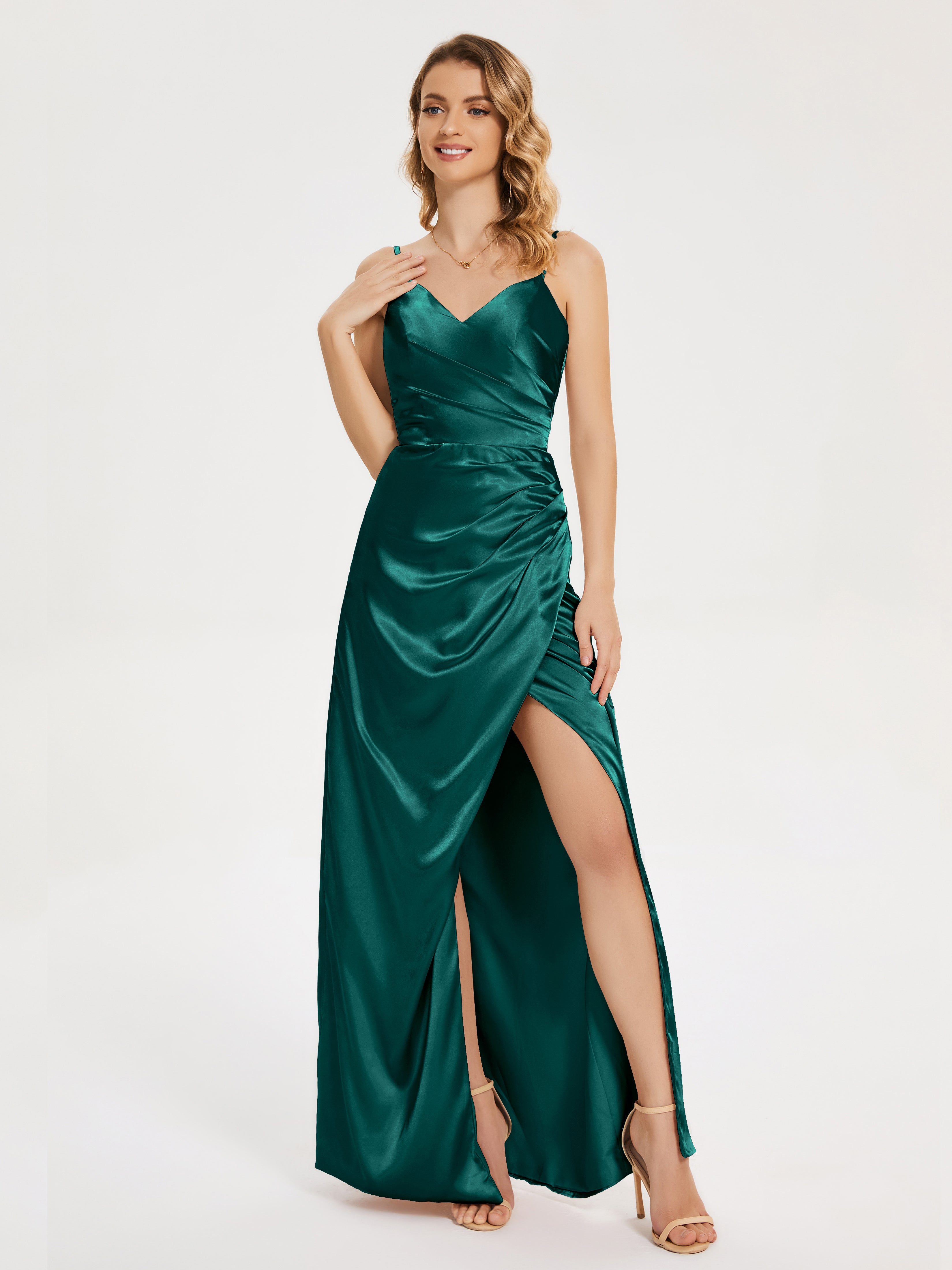 Dark_Green