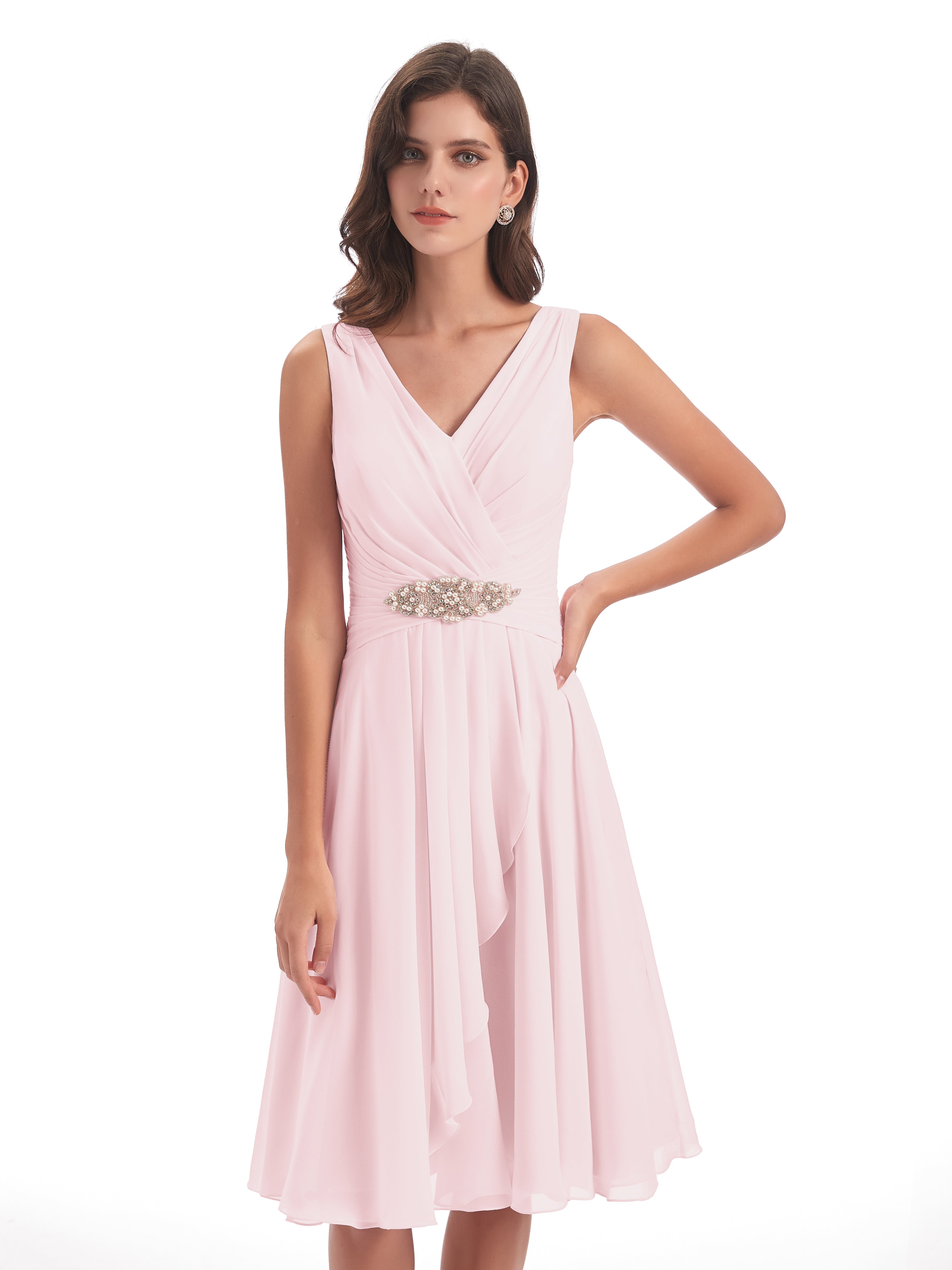 Blushing_Pink