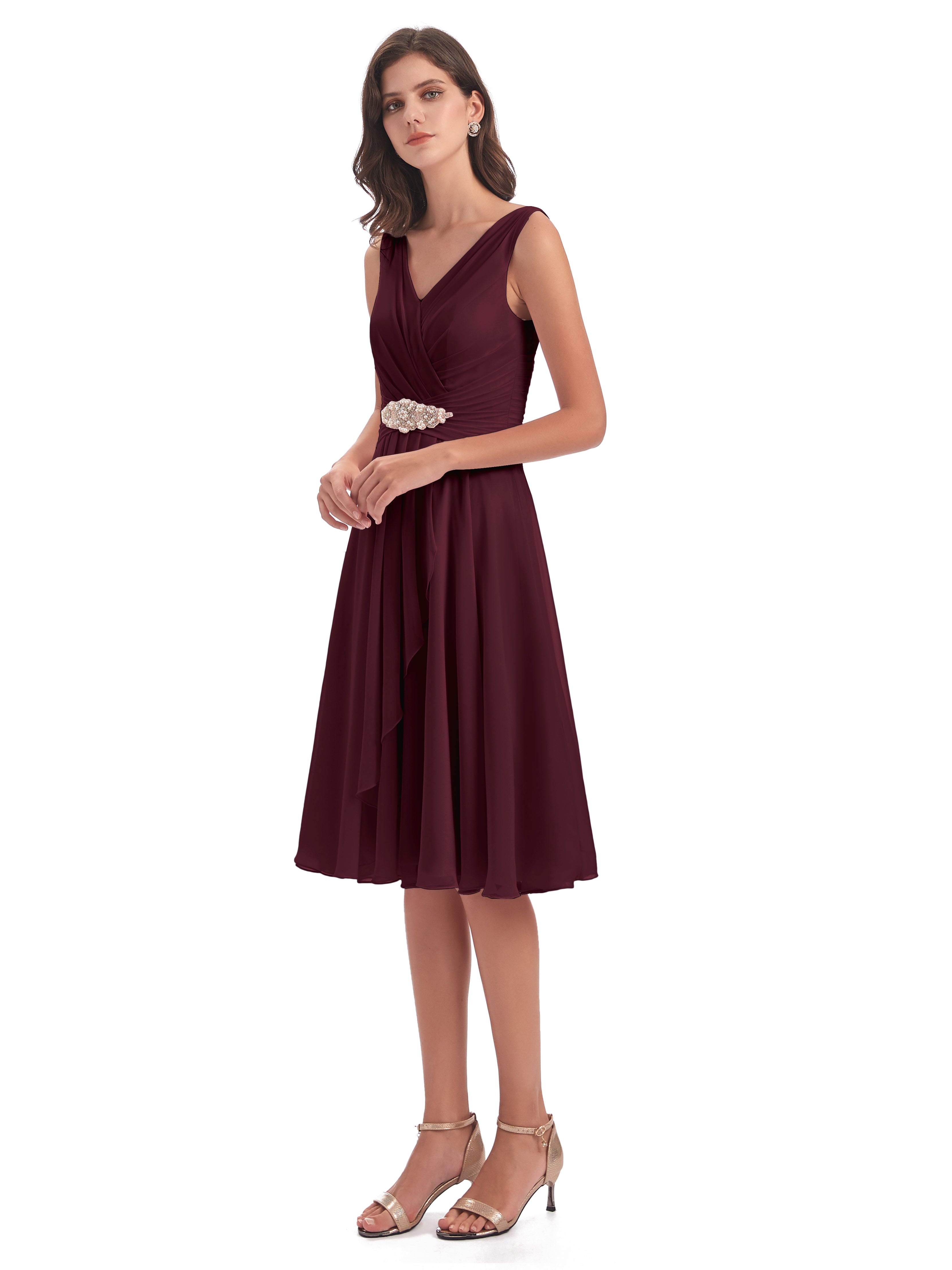 Cabernet