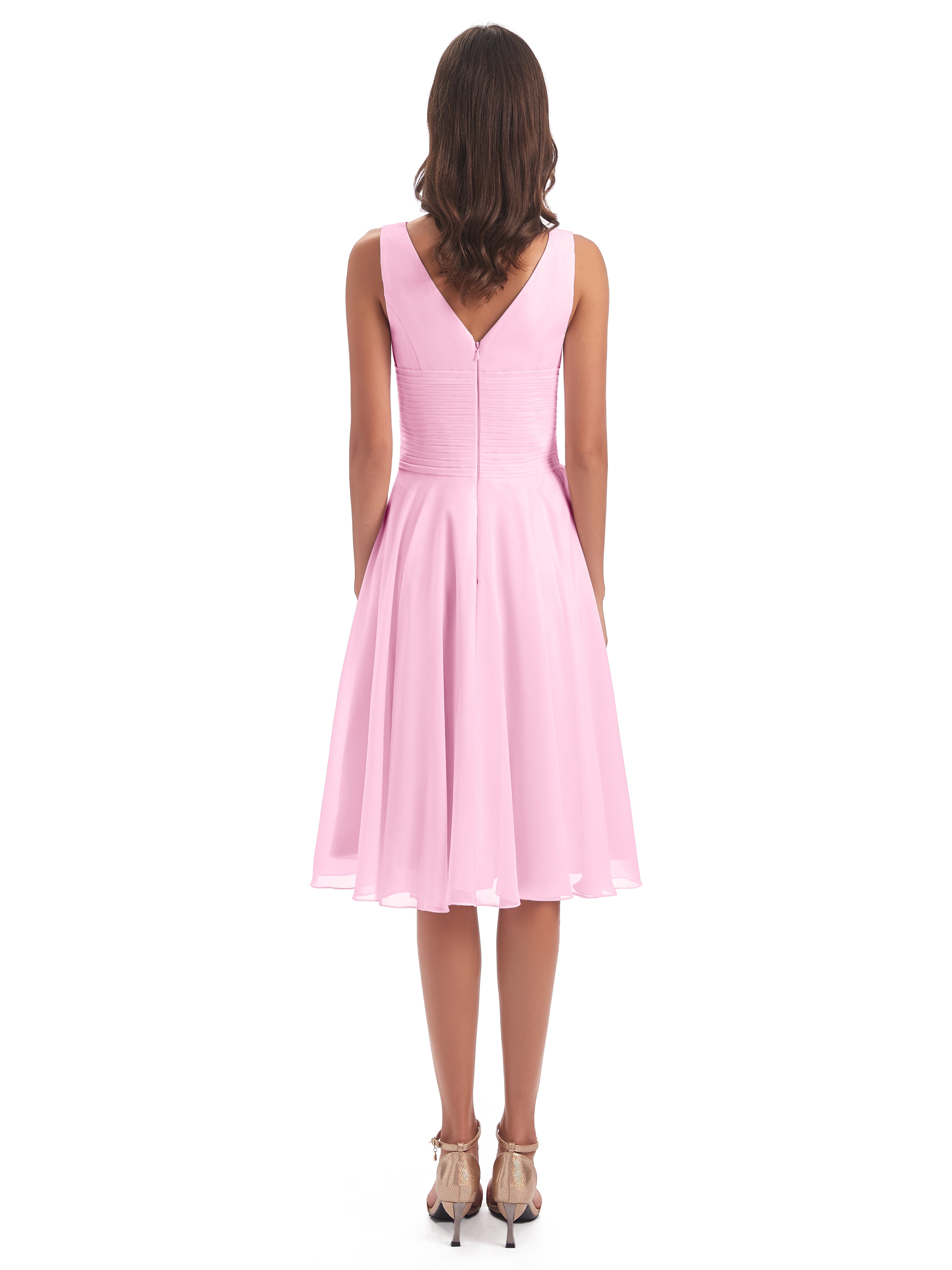 Candy_Pink