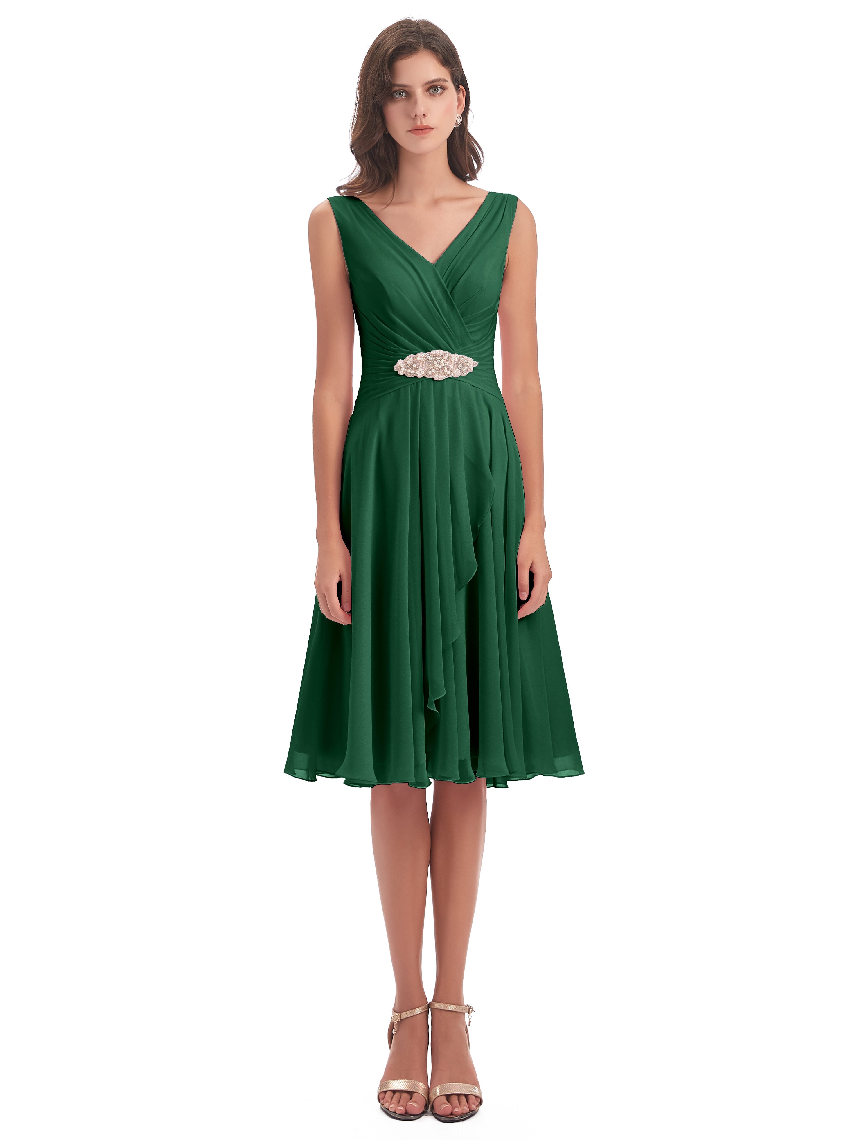 Dark_Green