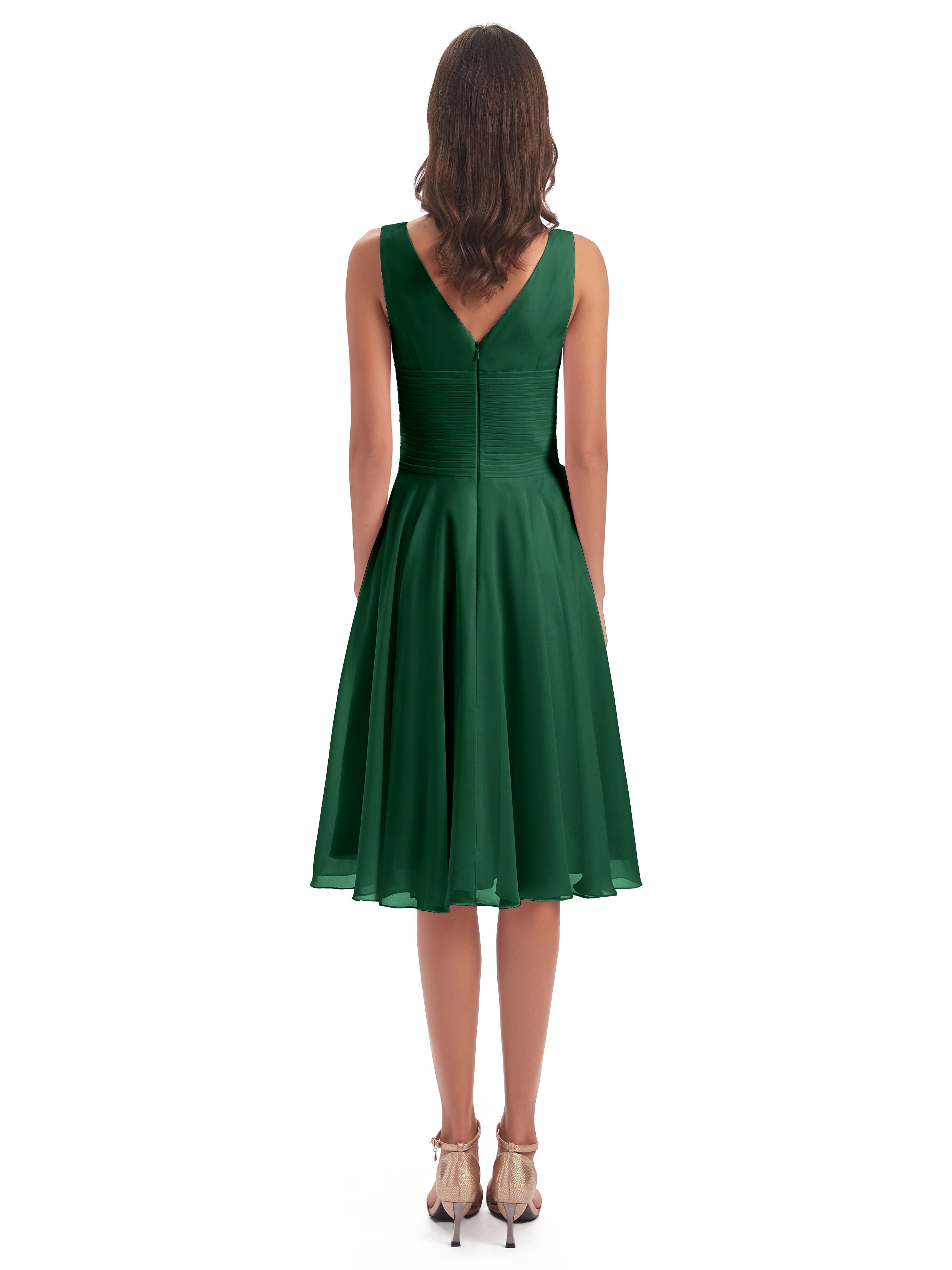 Dark_Green