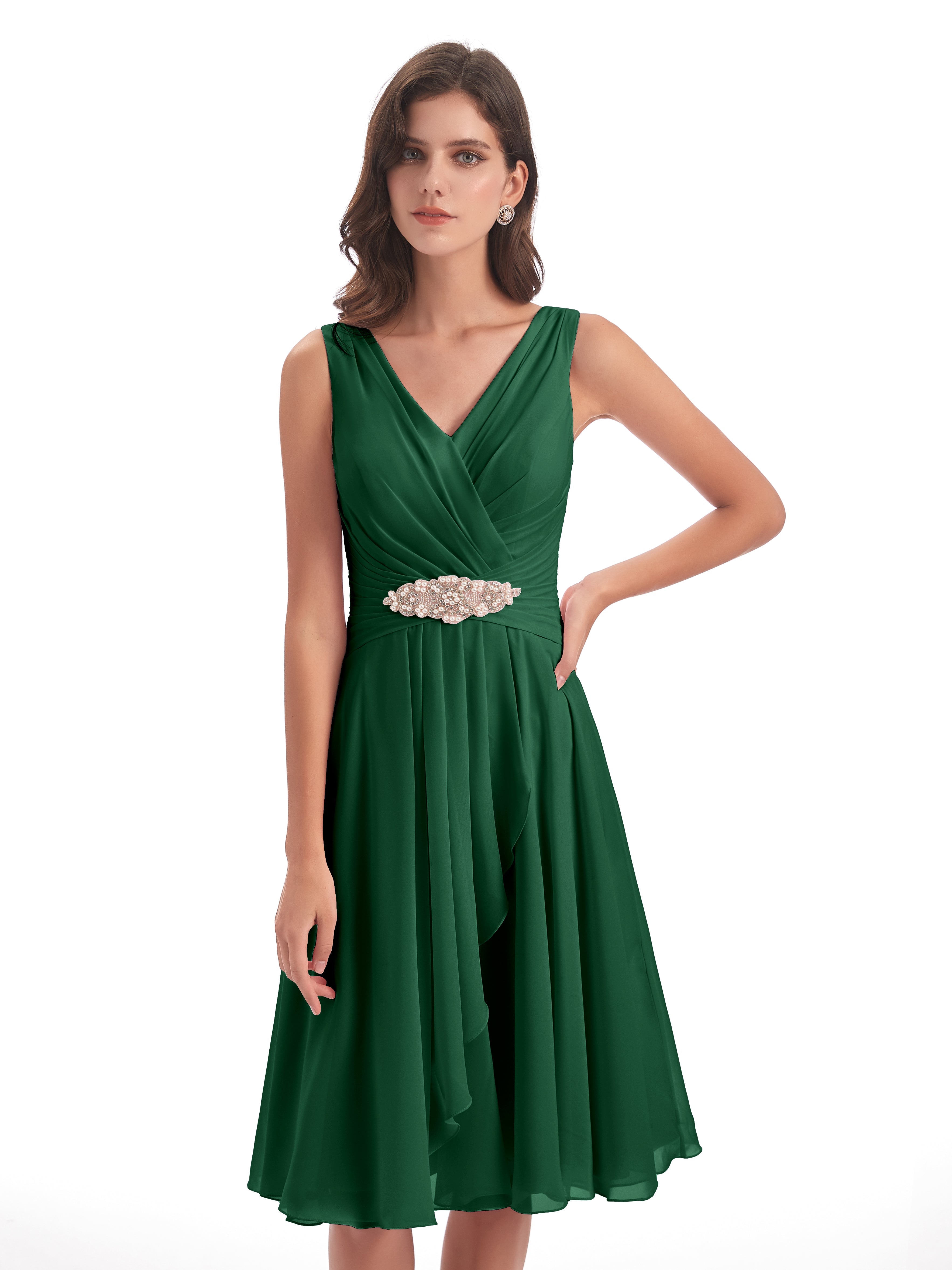 Dark_Green