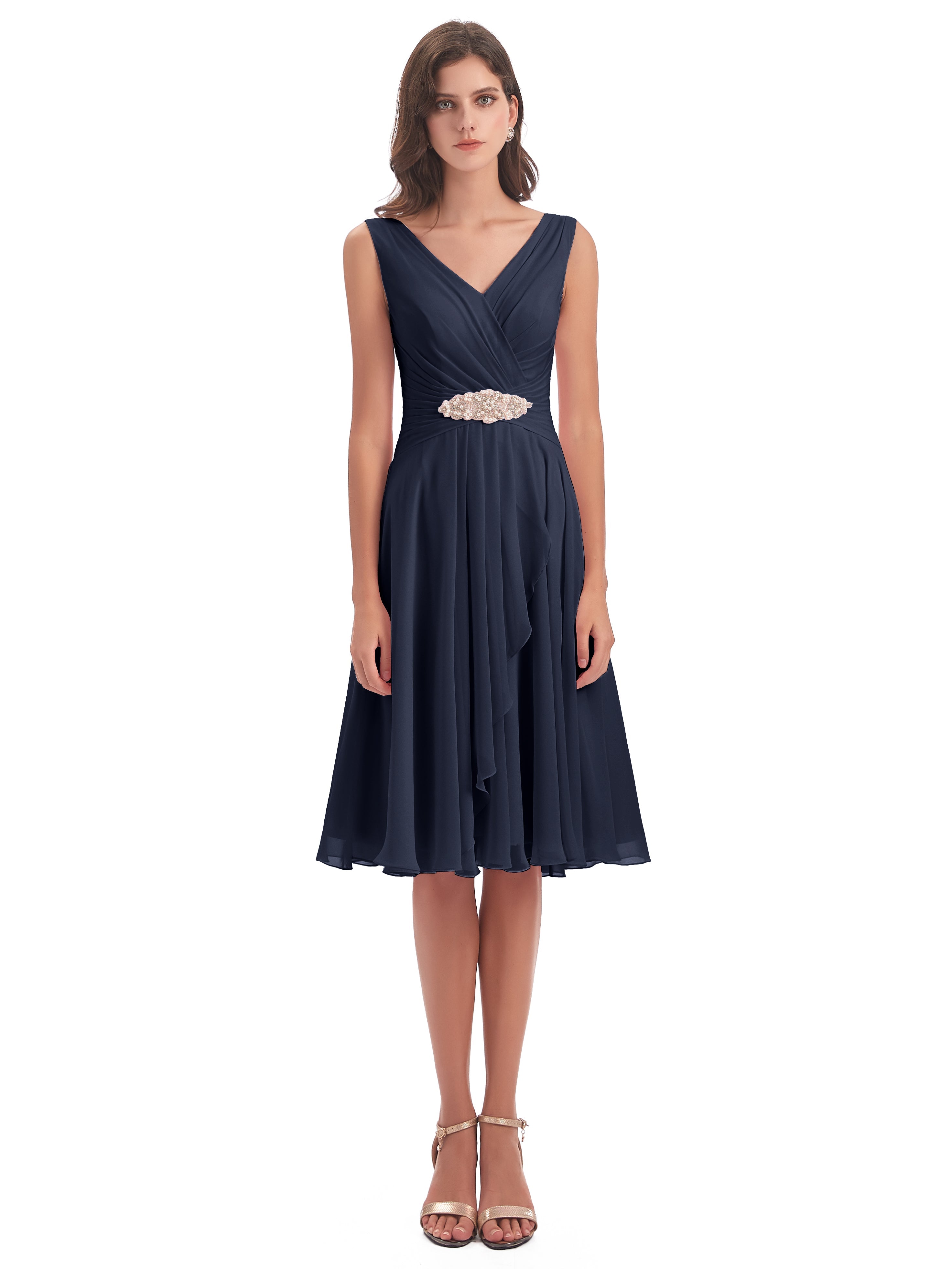 Dark_Navy