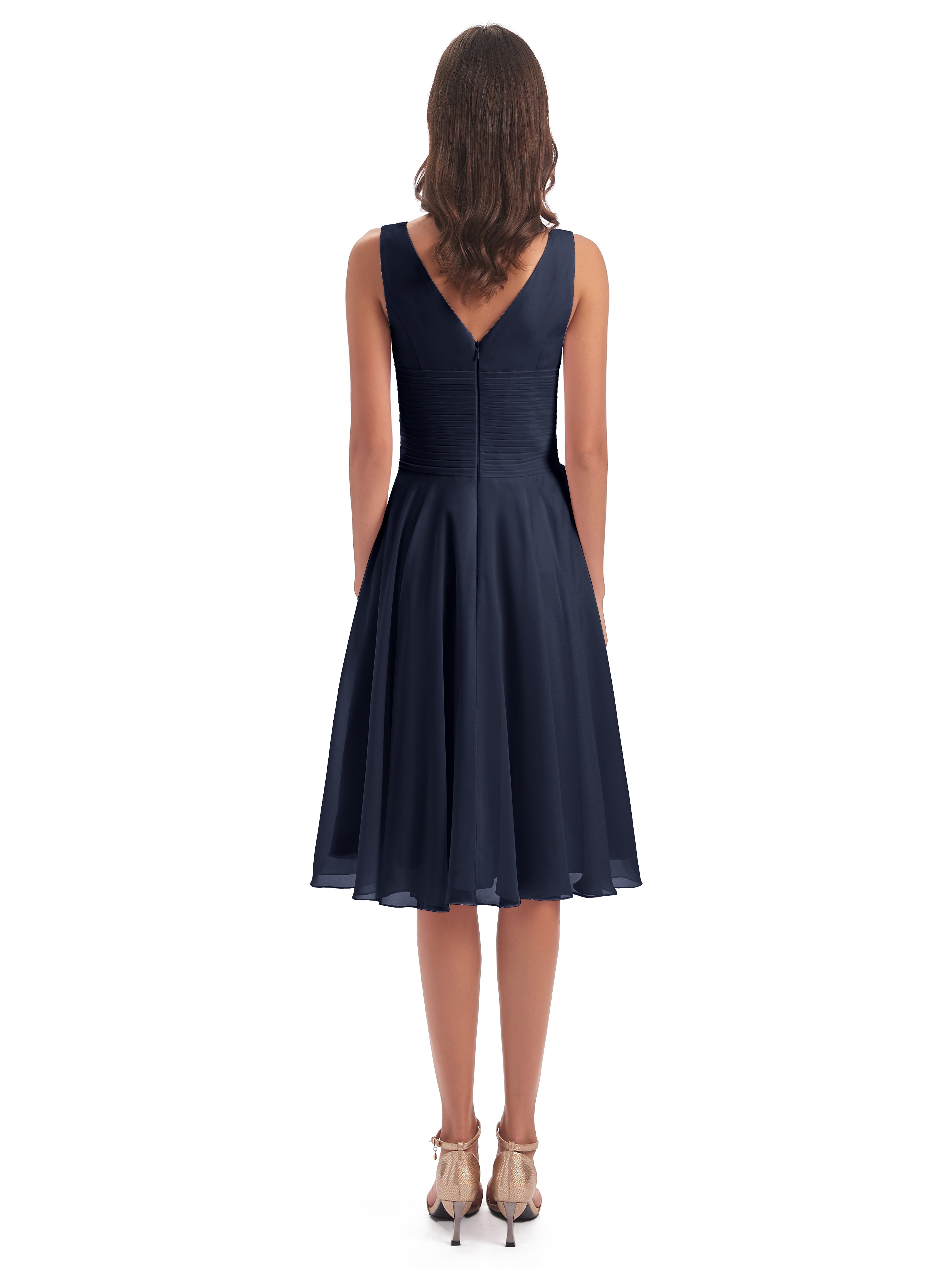 Dark_Navy