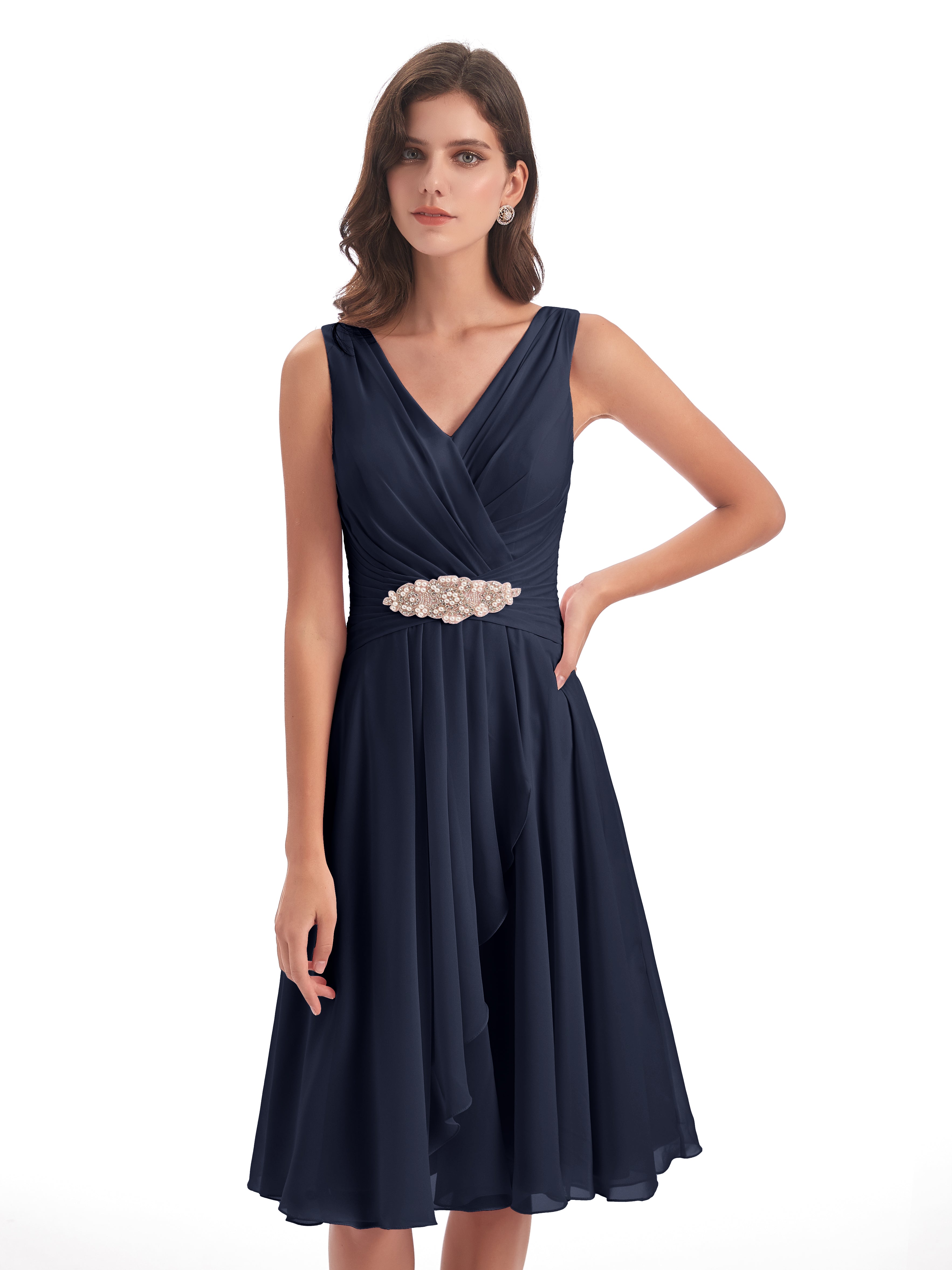 Dark_Navy