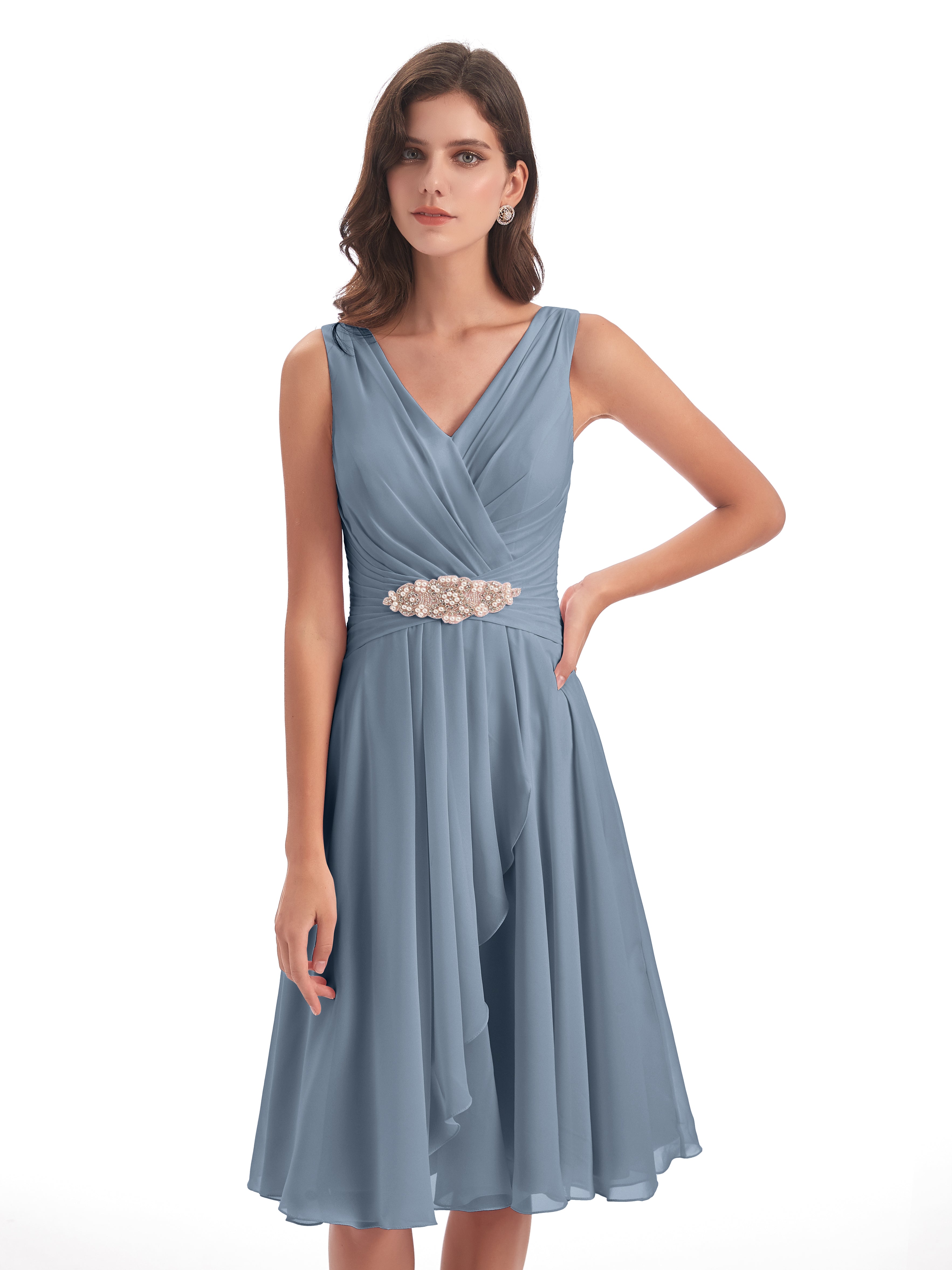 Dusty_Blue