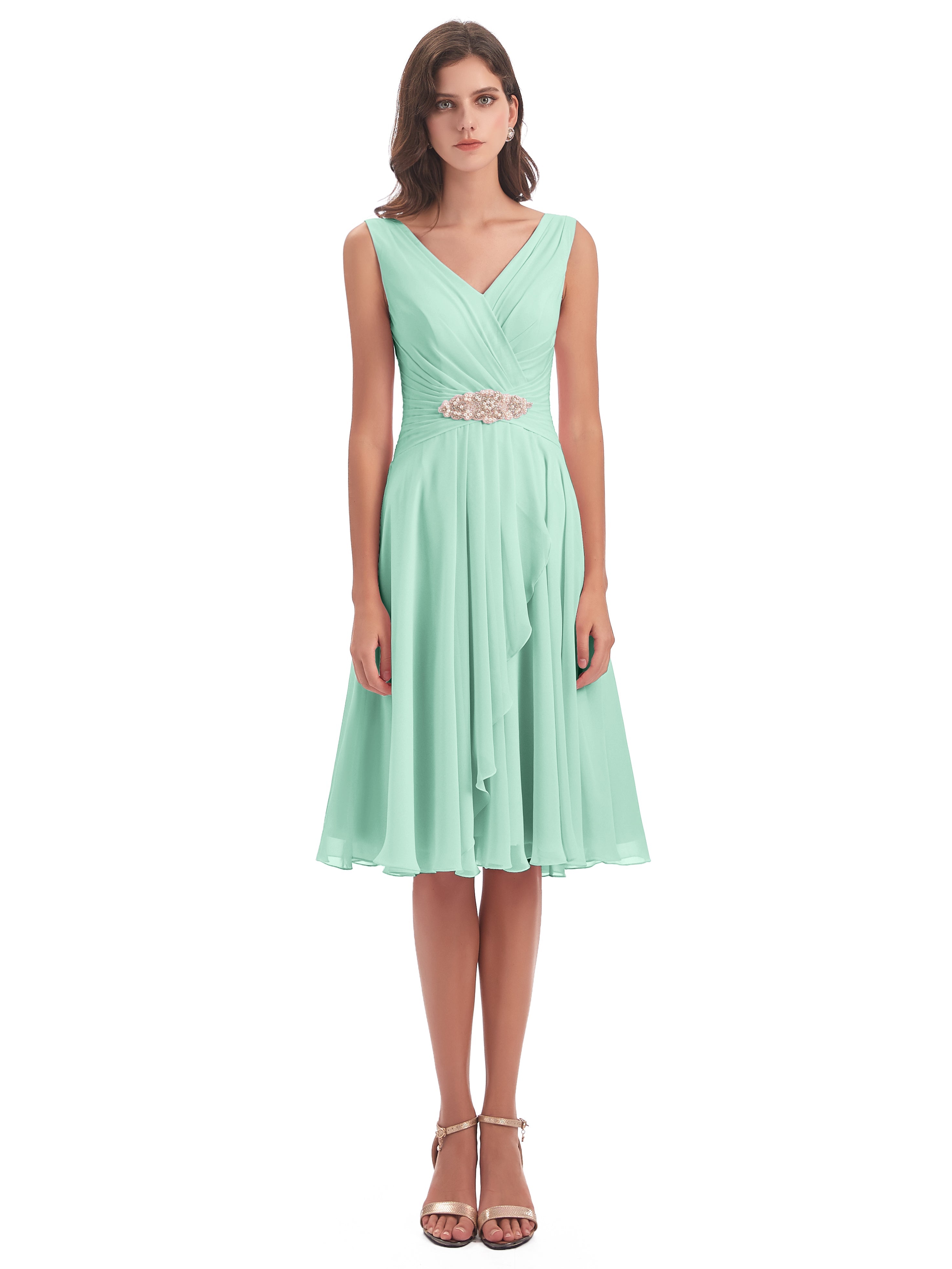 Mint_Green