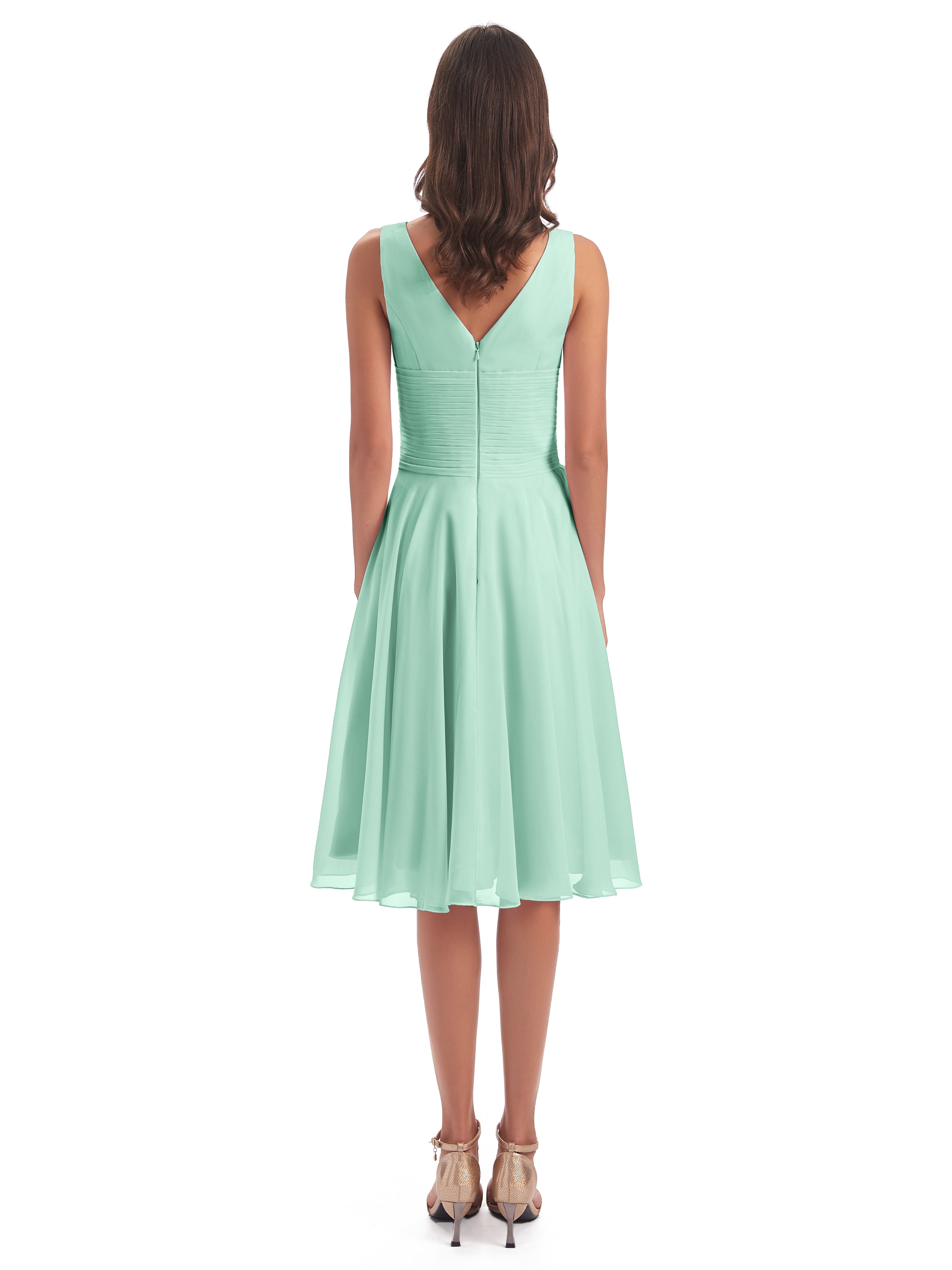 Mint_Green