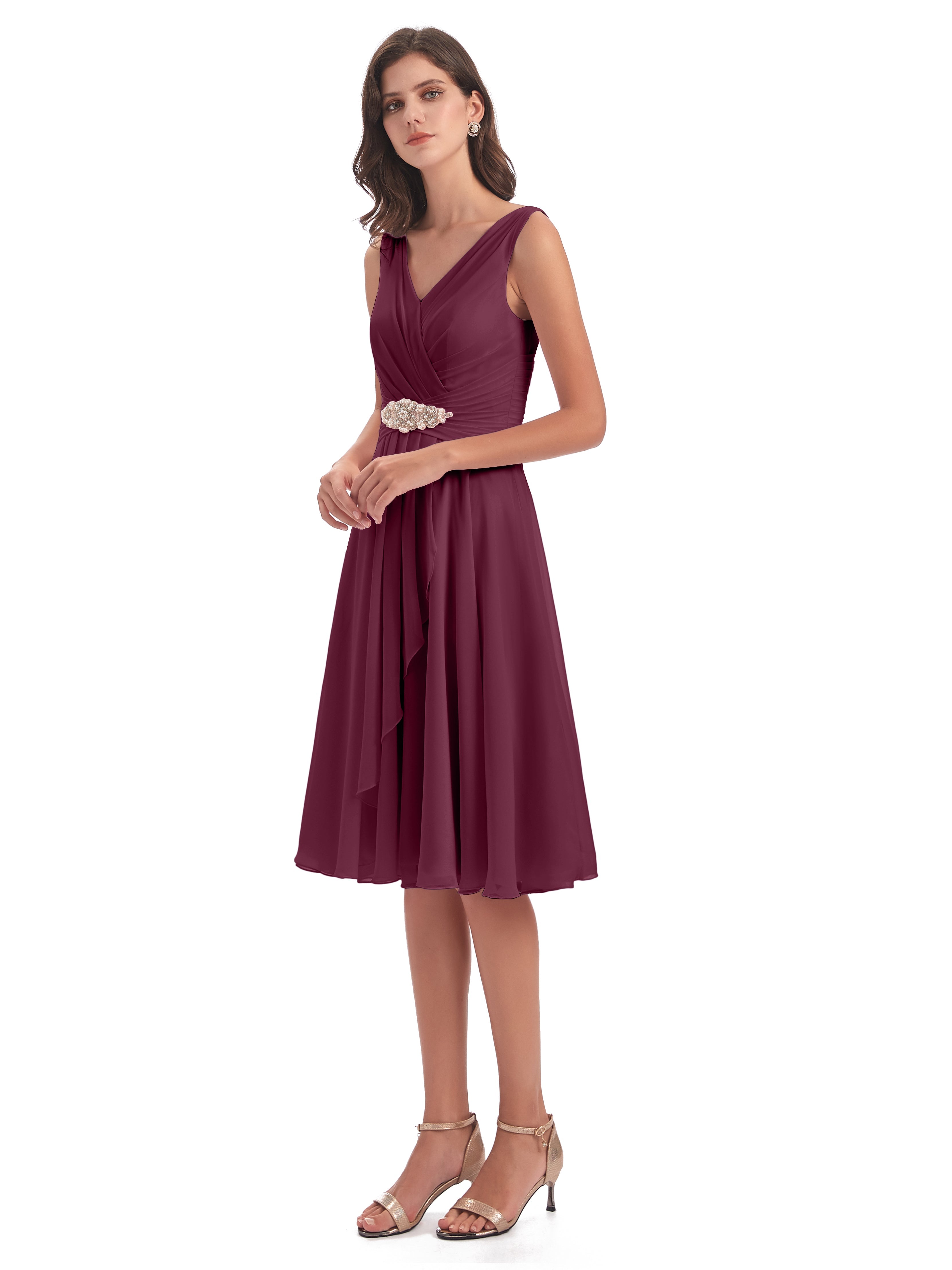 Mulberry