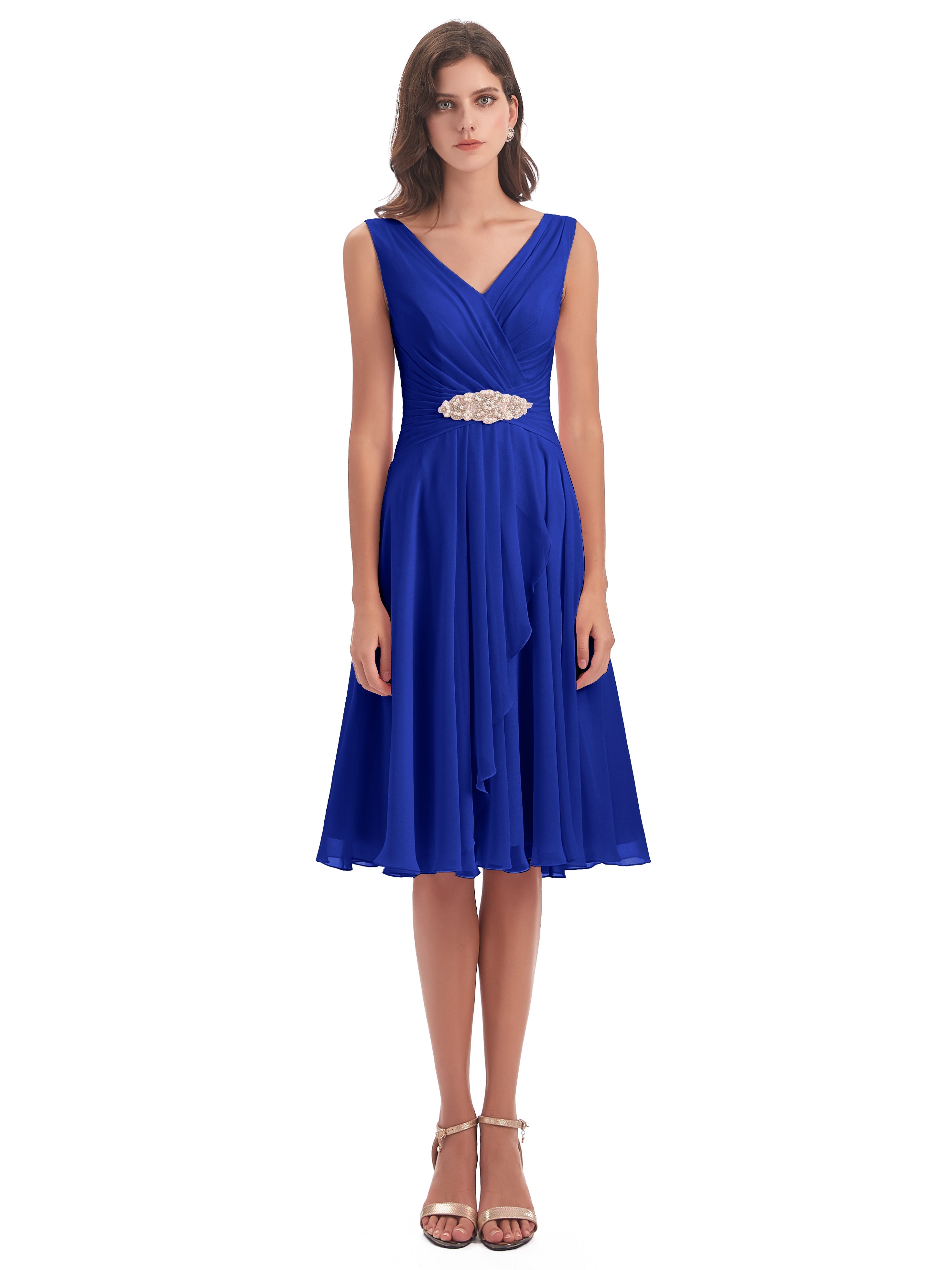 Royal_Blue