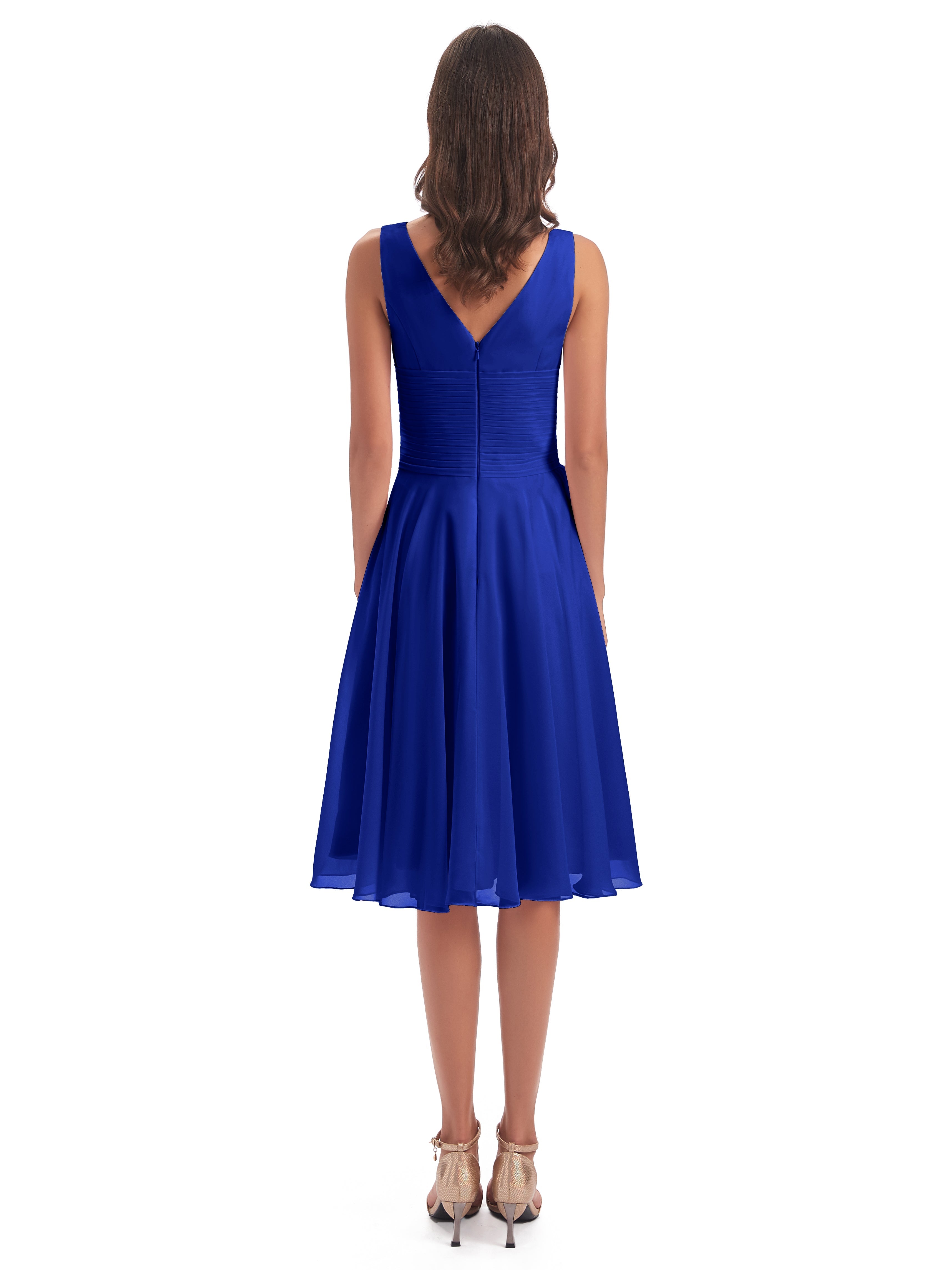Royal_Blue