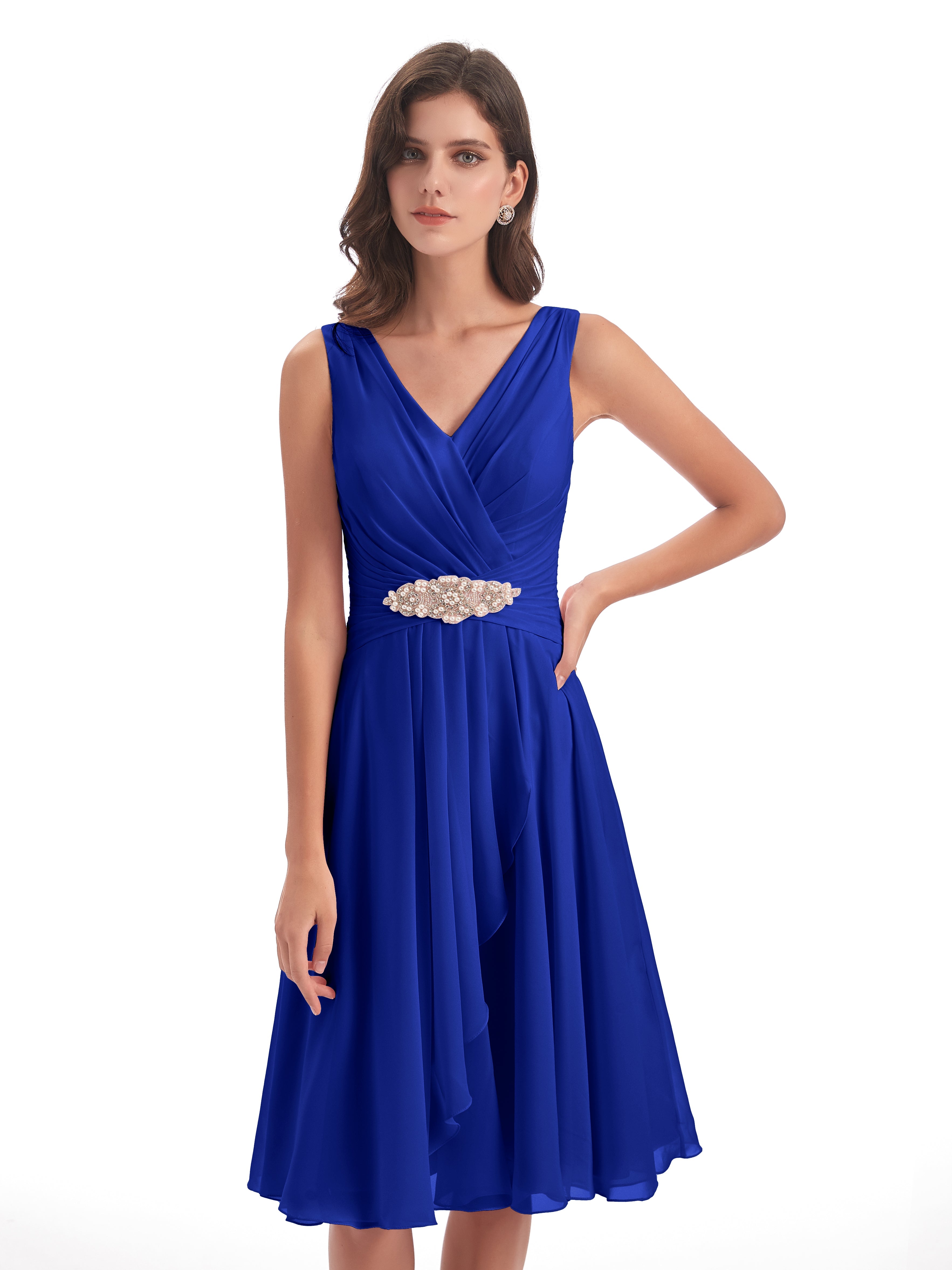 Royal_Blue