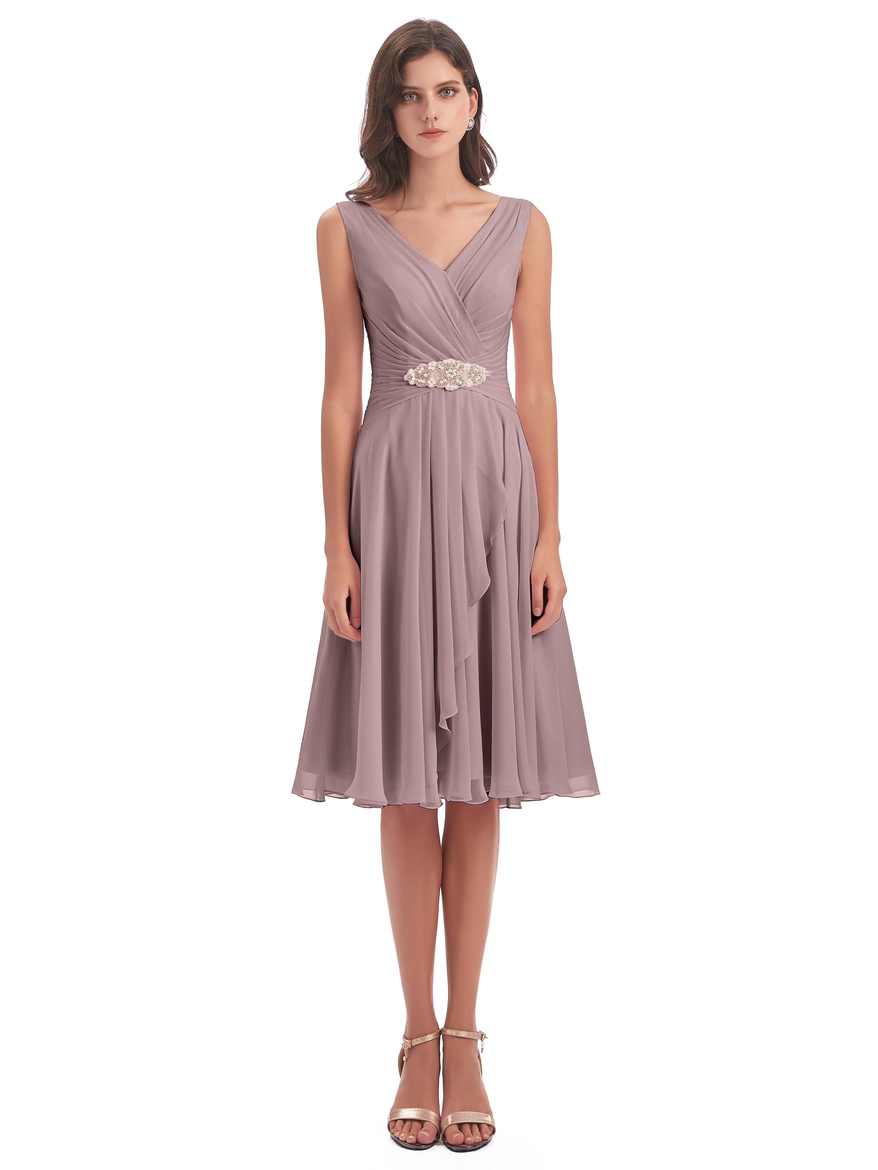 Vintage_Mauve