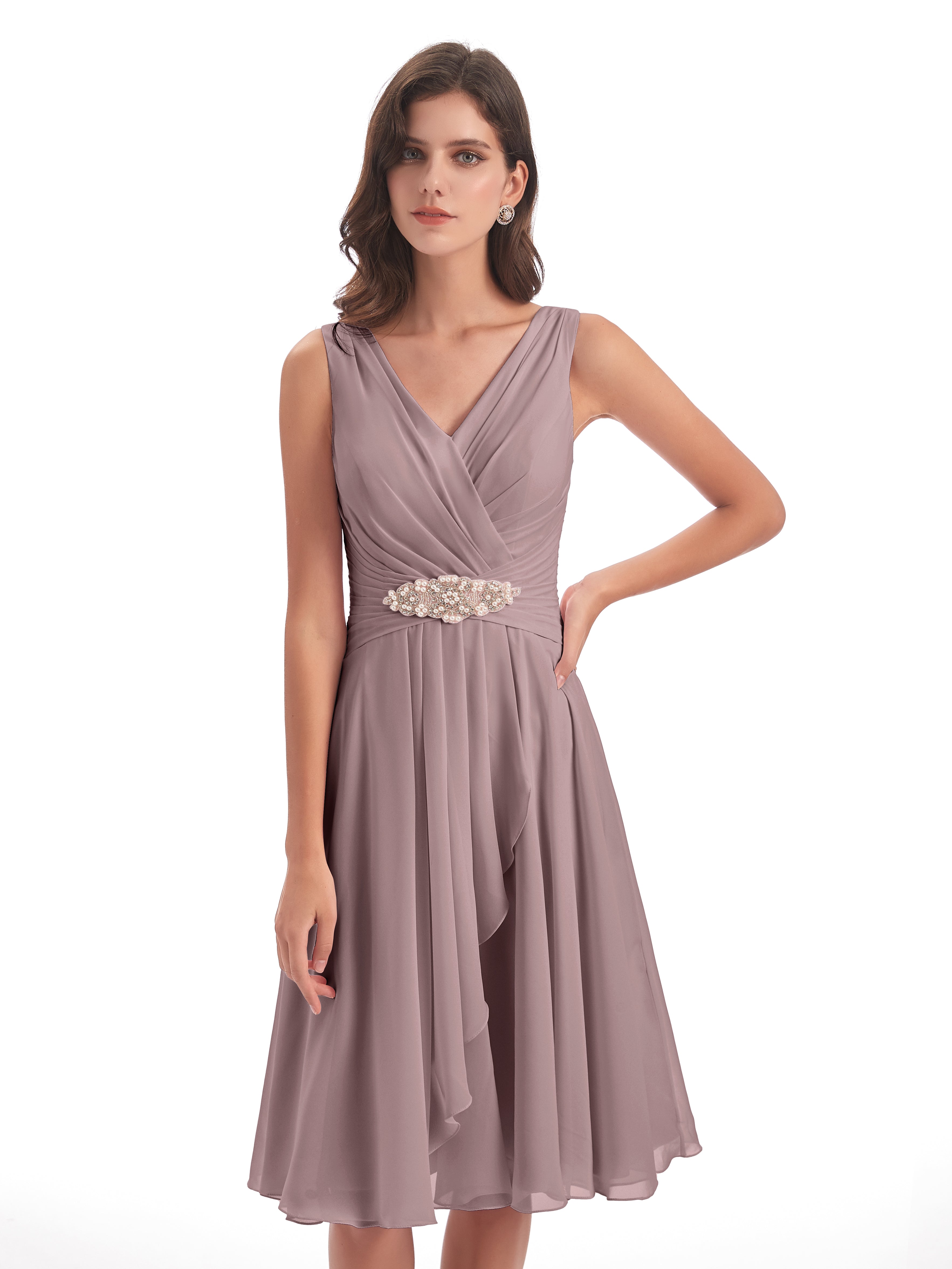 Vintage_Mauve