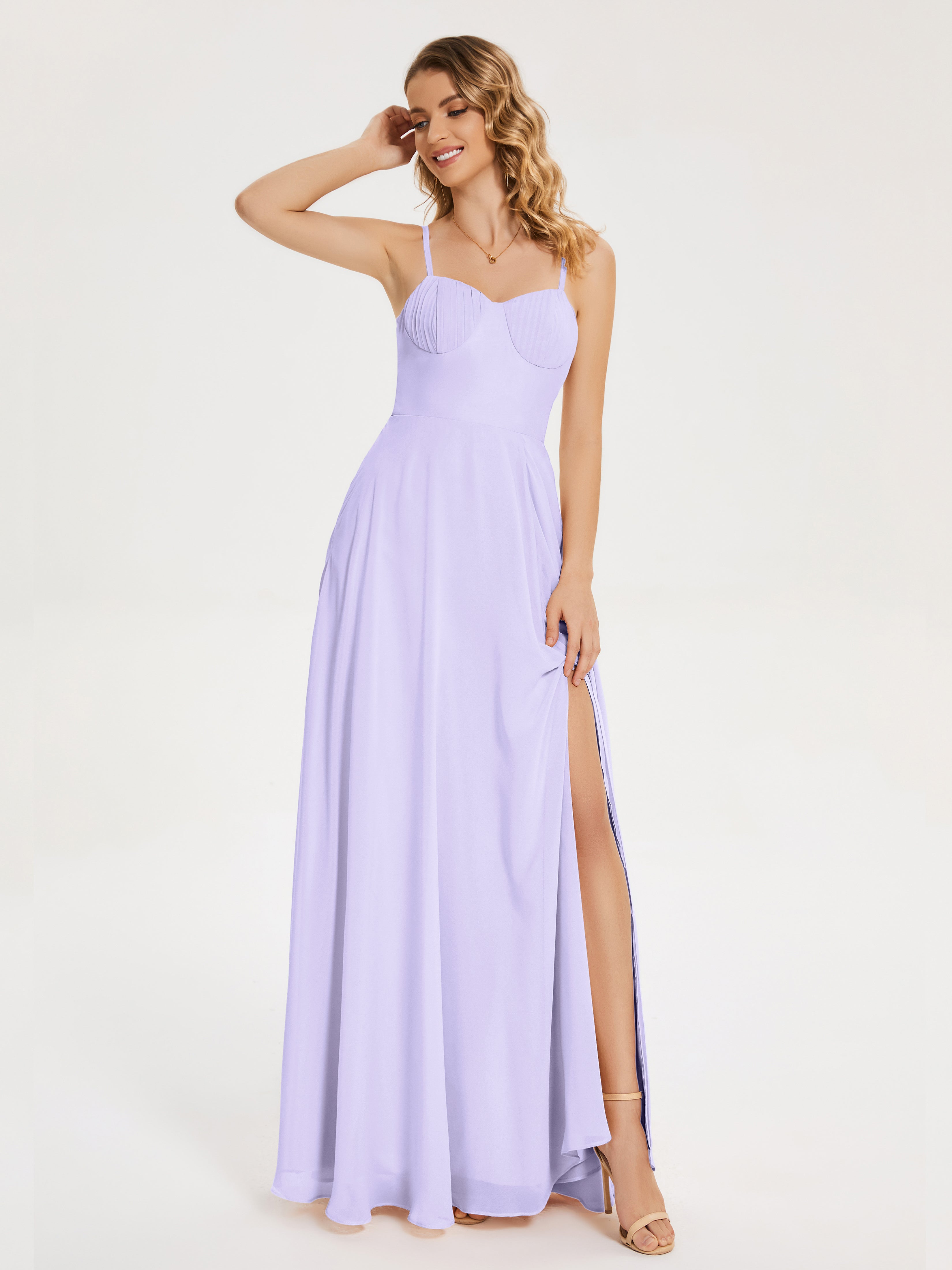 Lilac