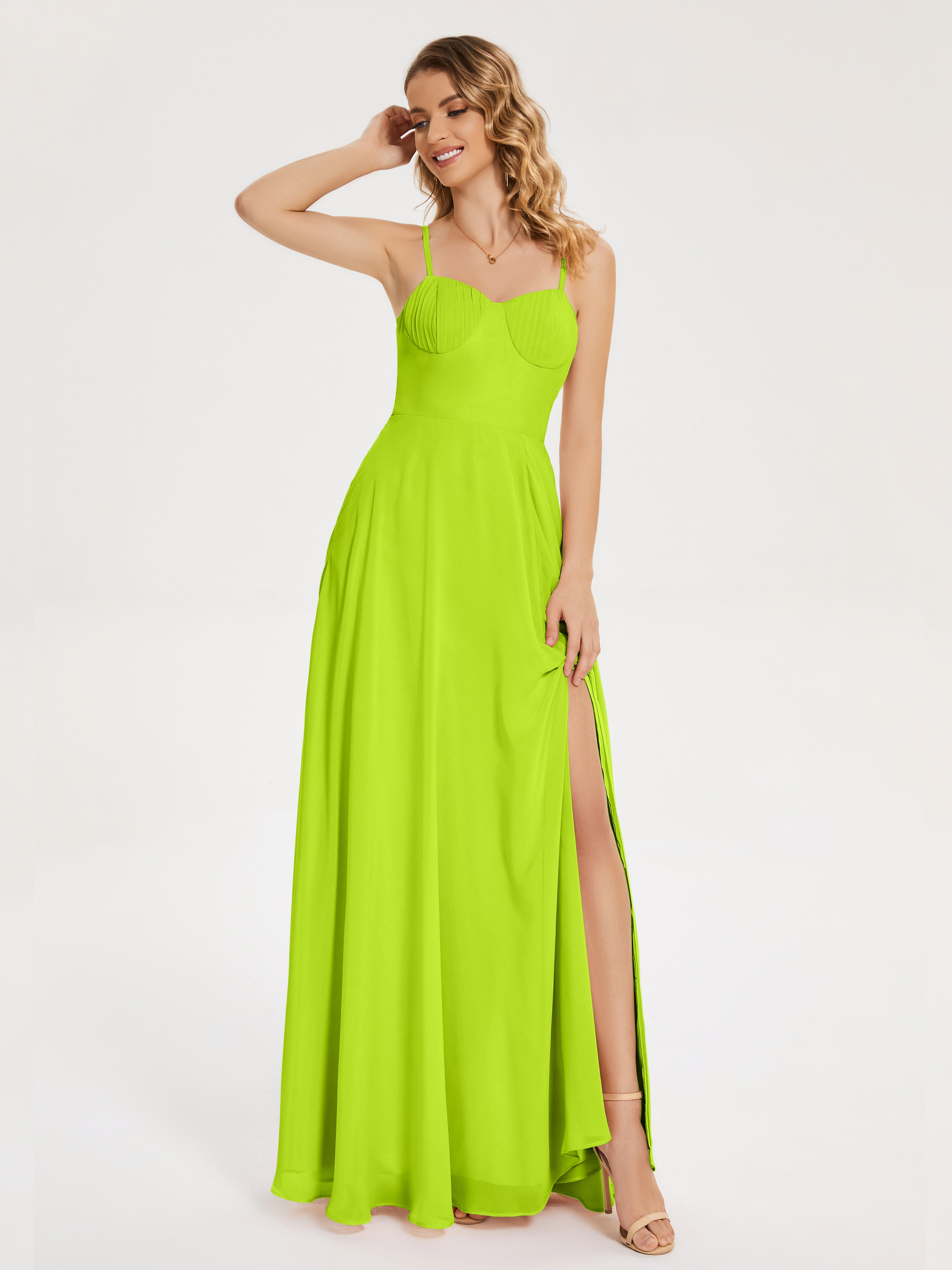 Lime_Green