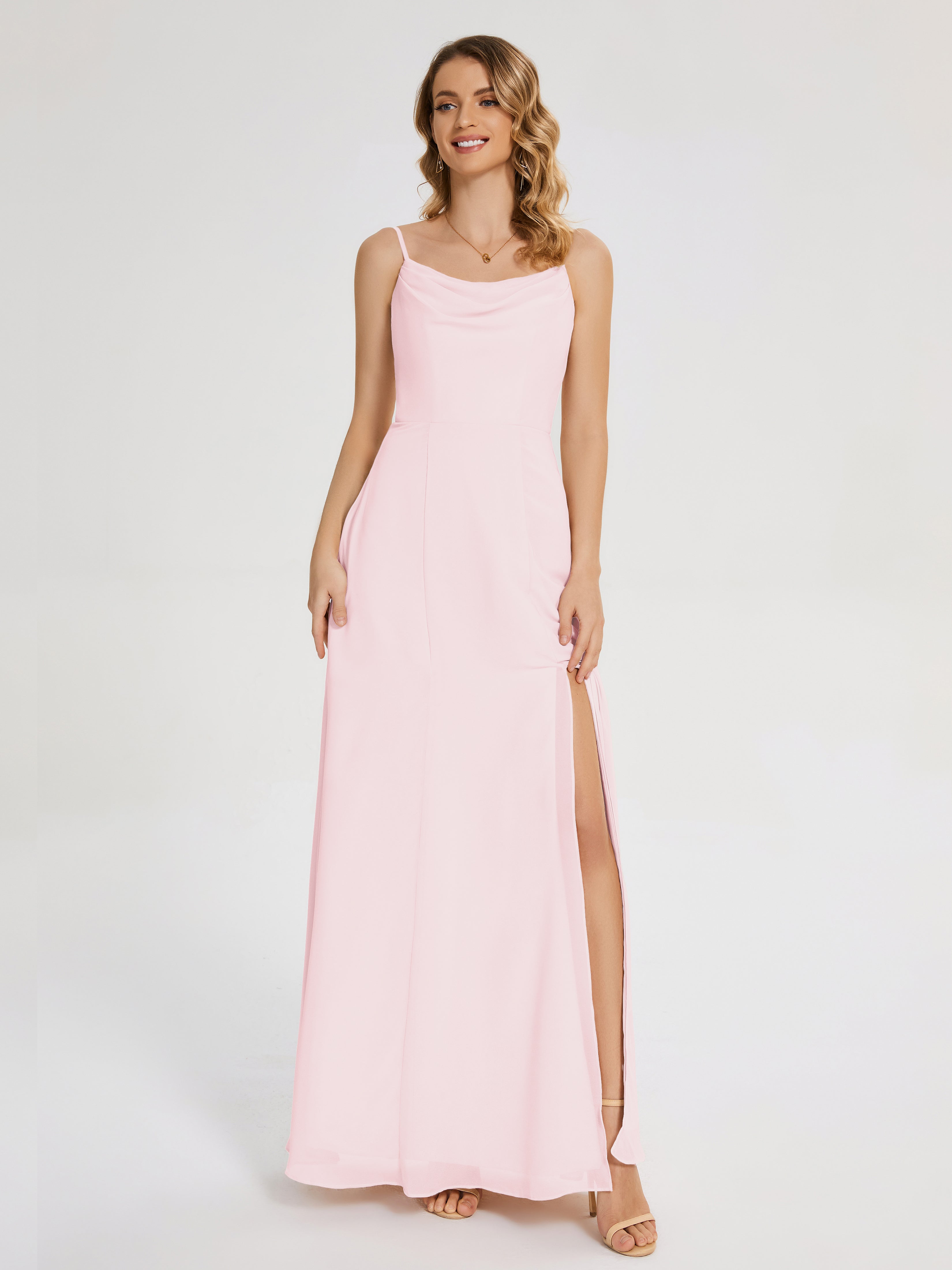 Blushing_Pink