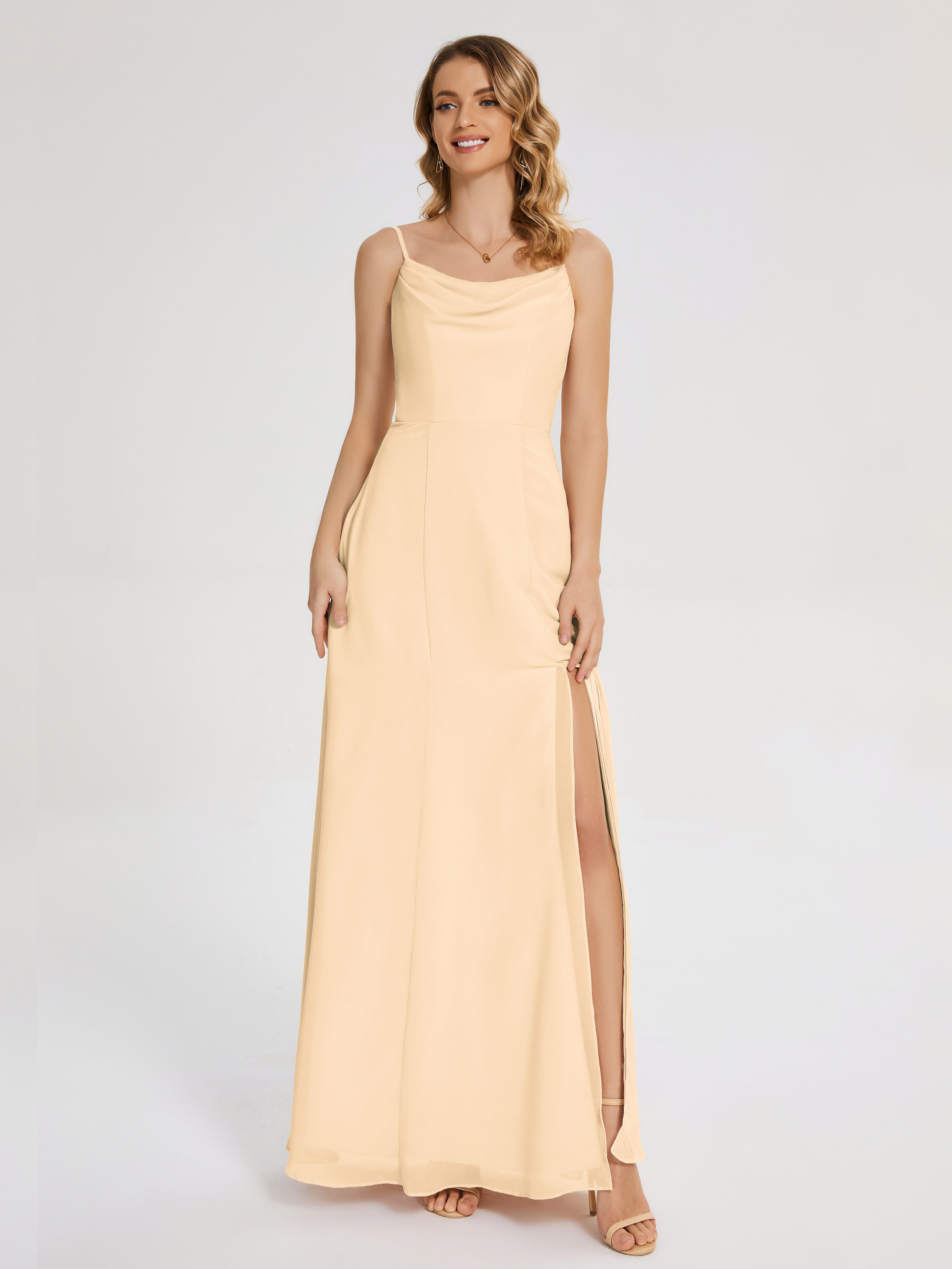 Peach