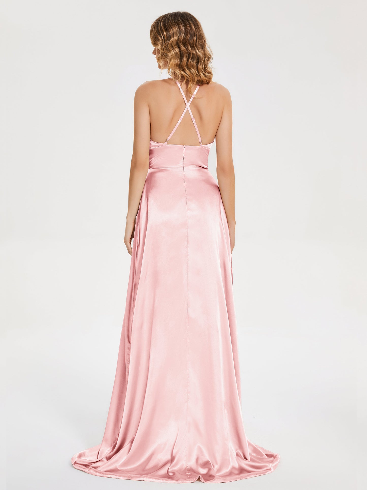 Blush