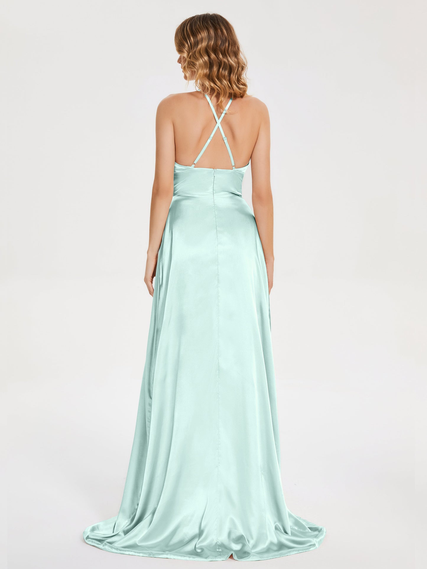 Celadon