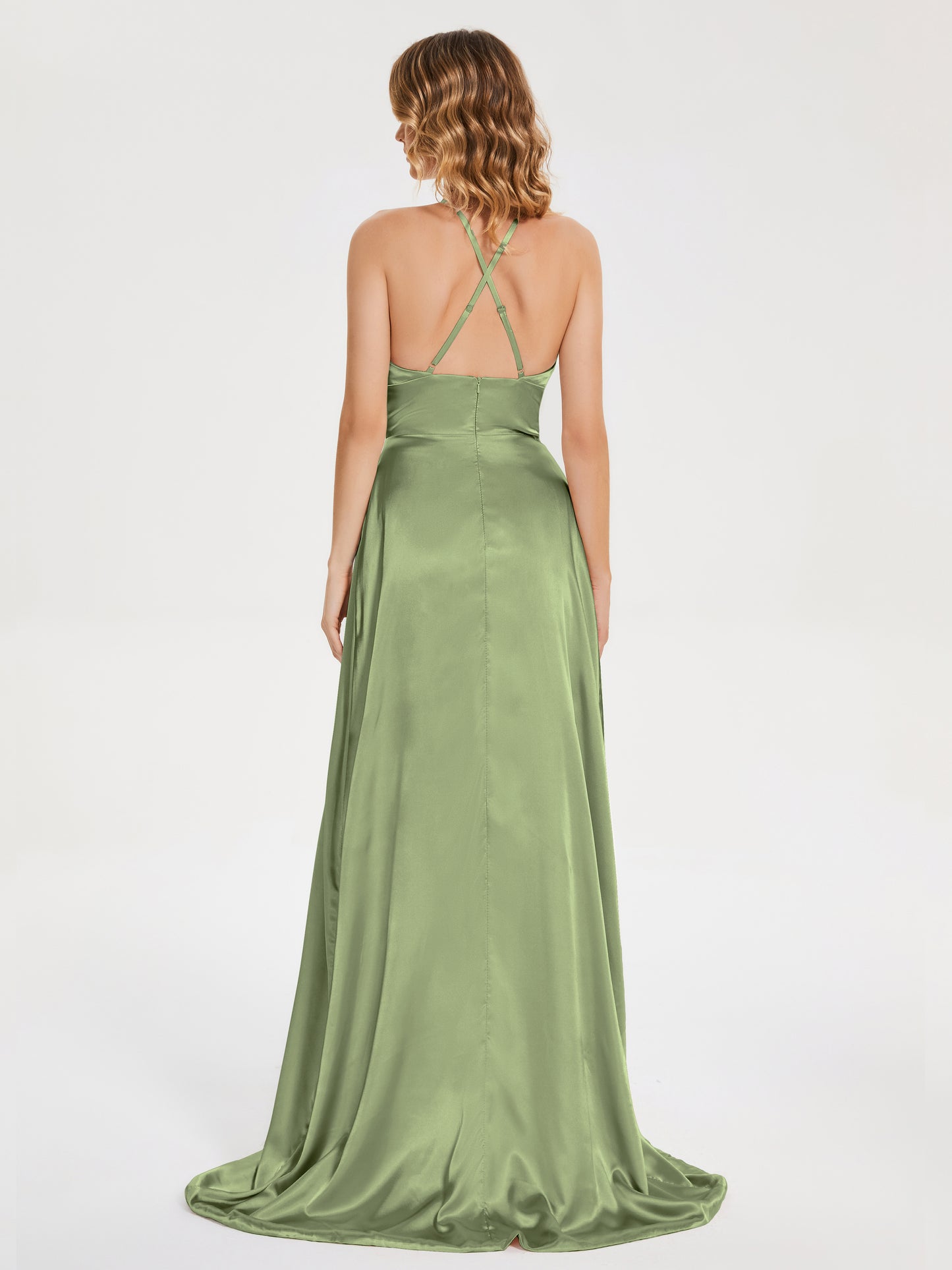 Olive_Green