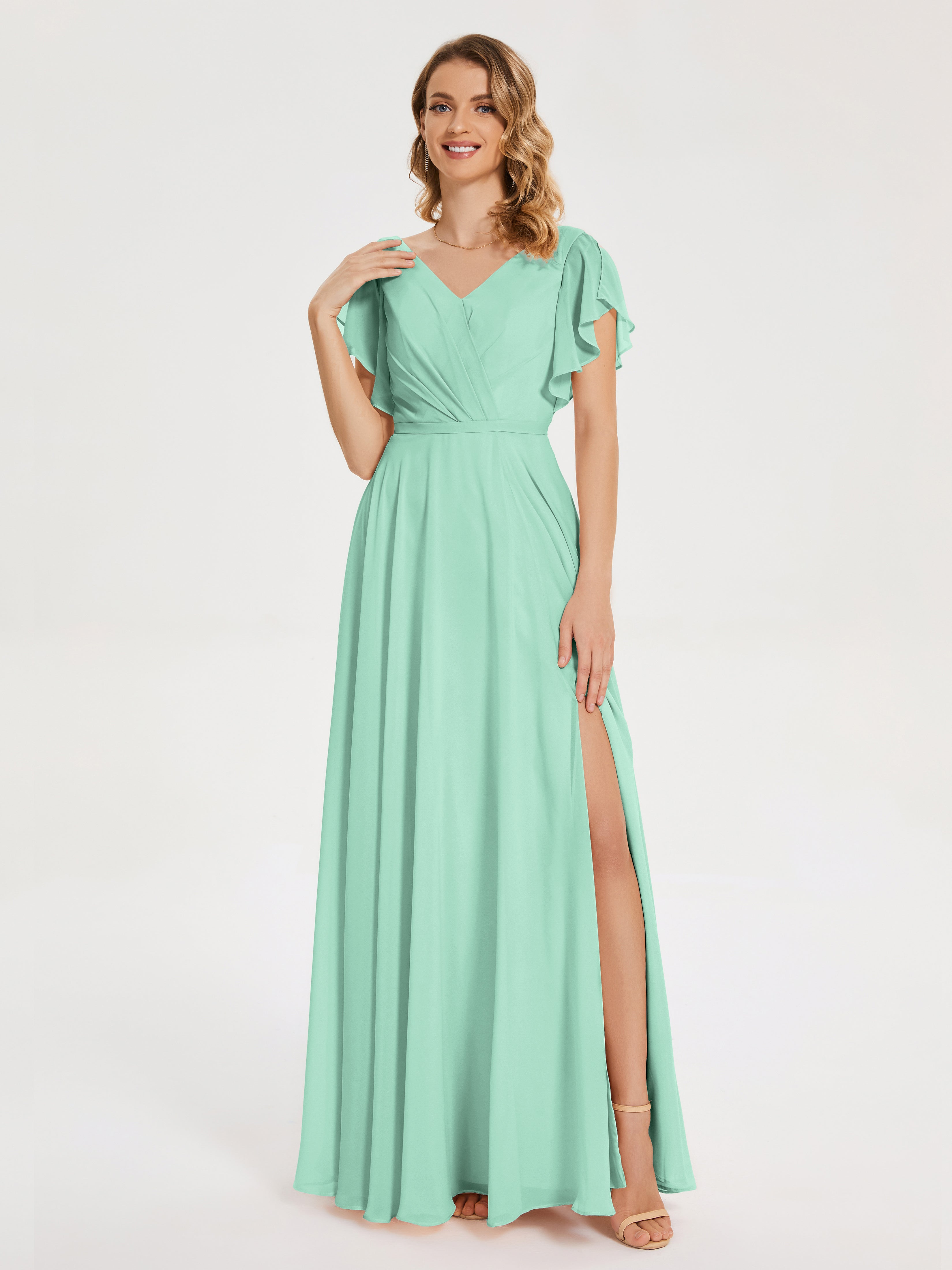 Mint_Green