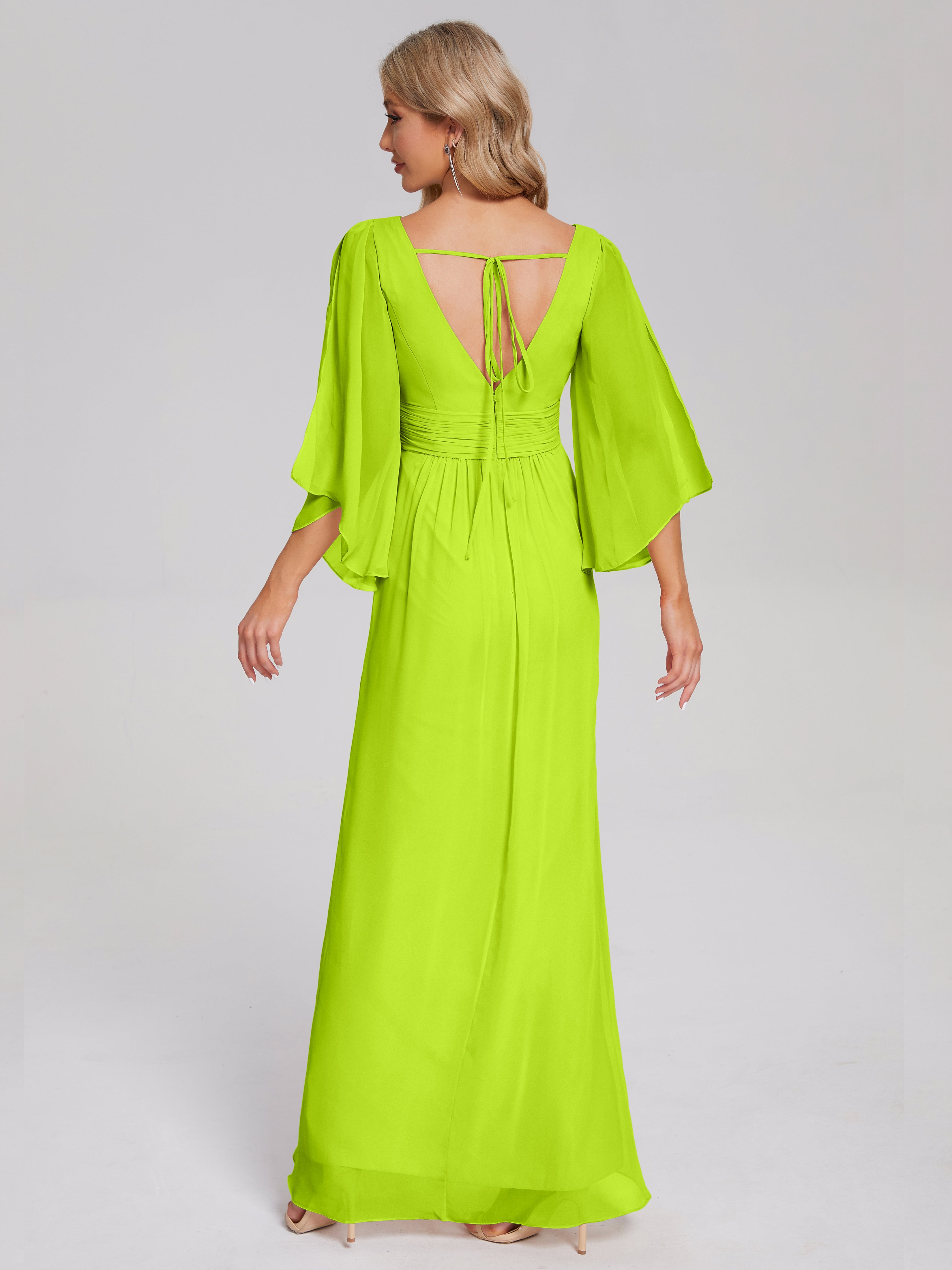 Lime_Green