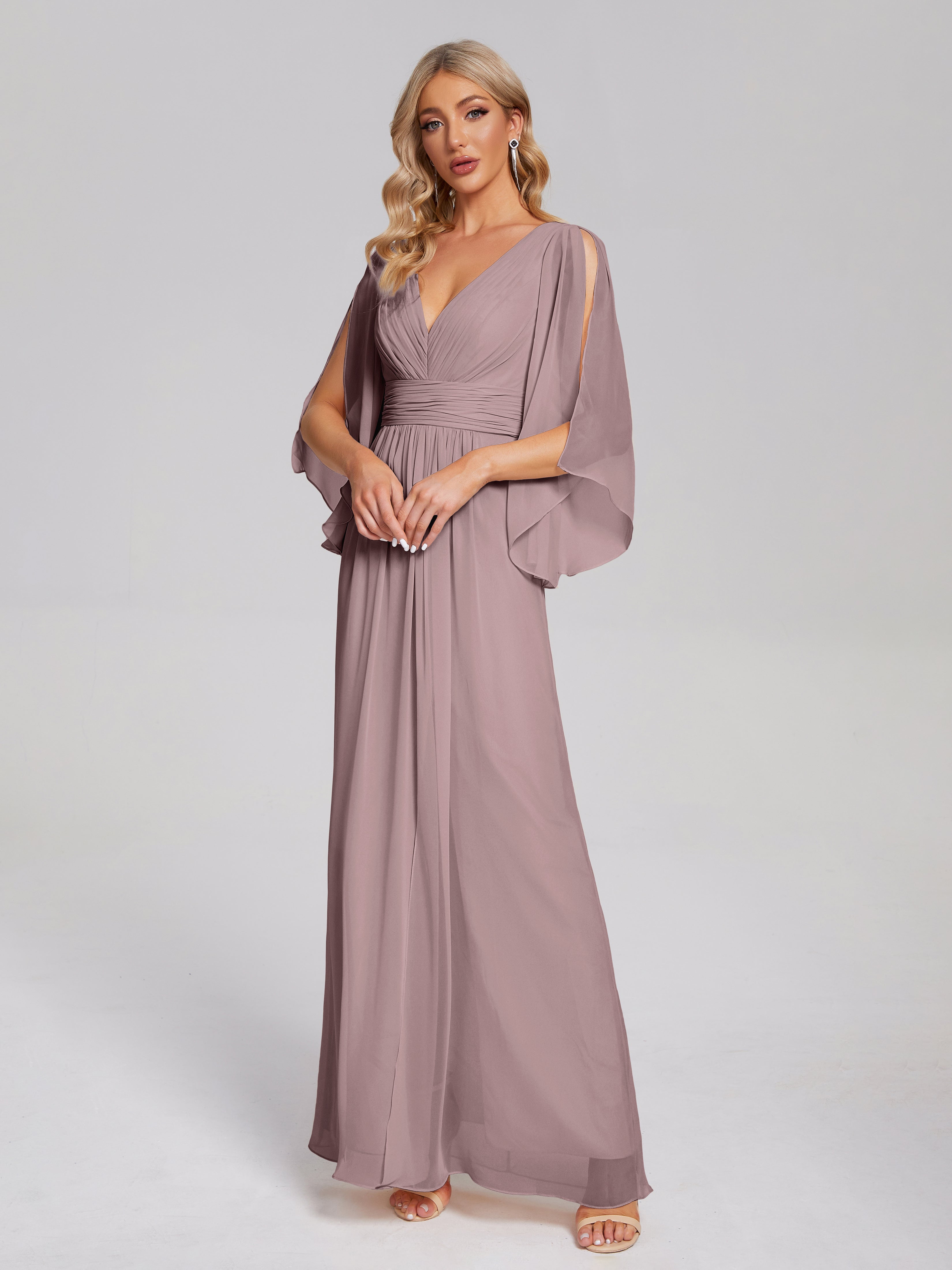 Vintage_Mauve