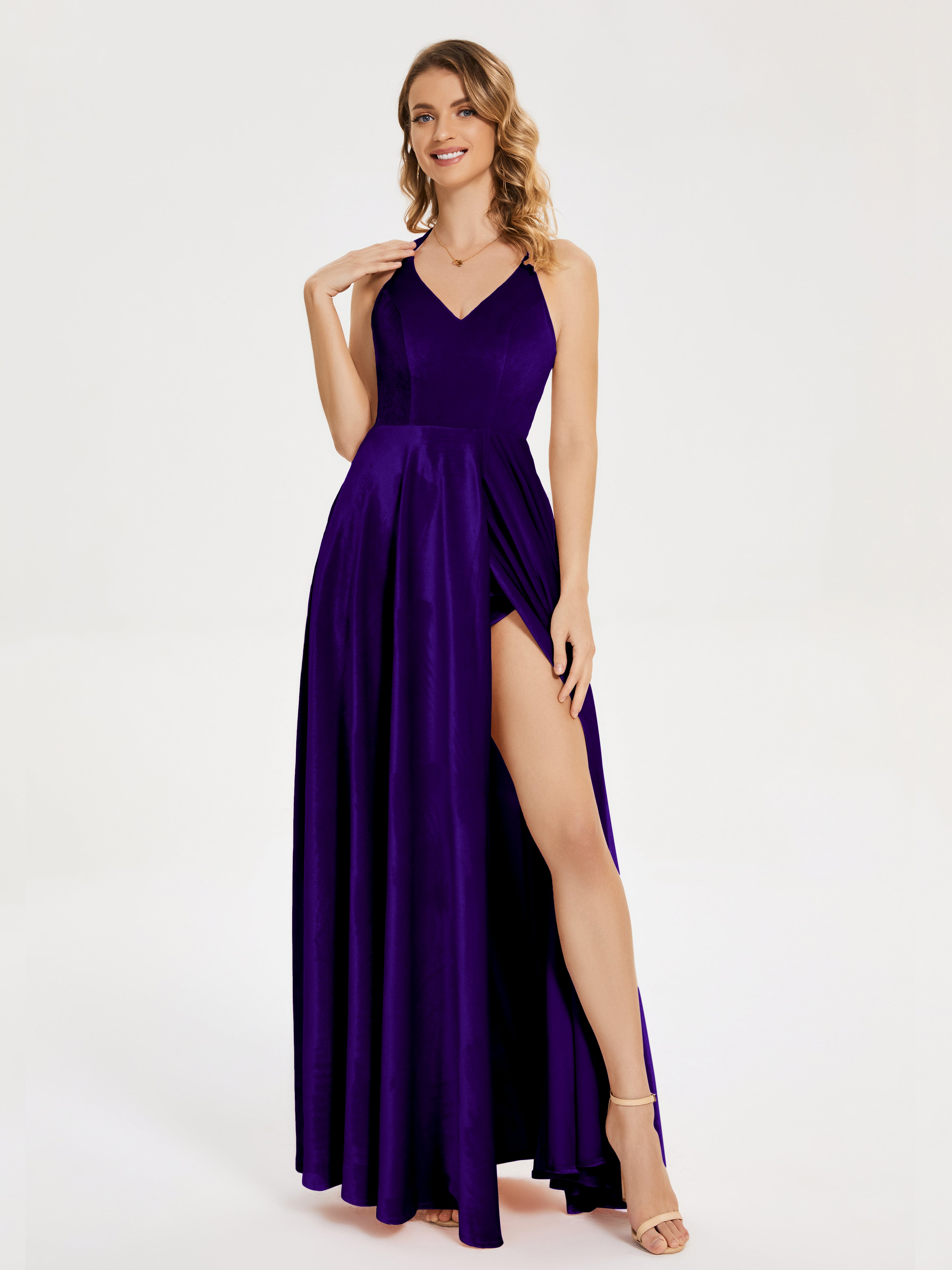 Plum