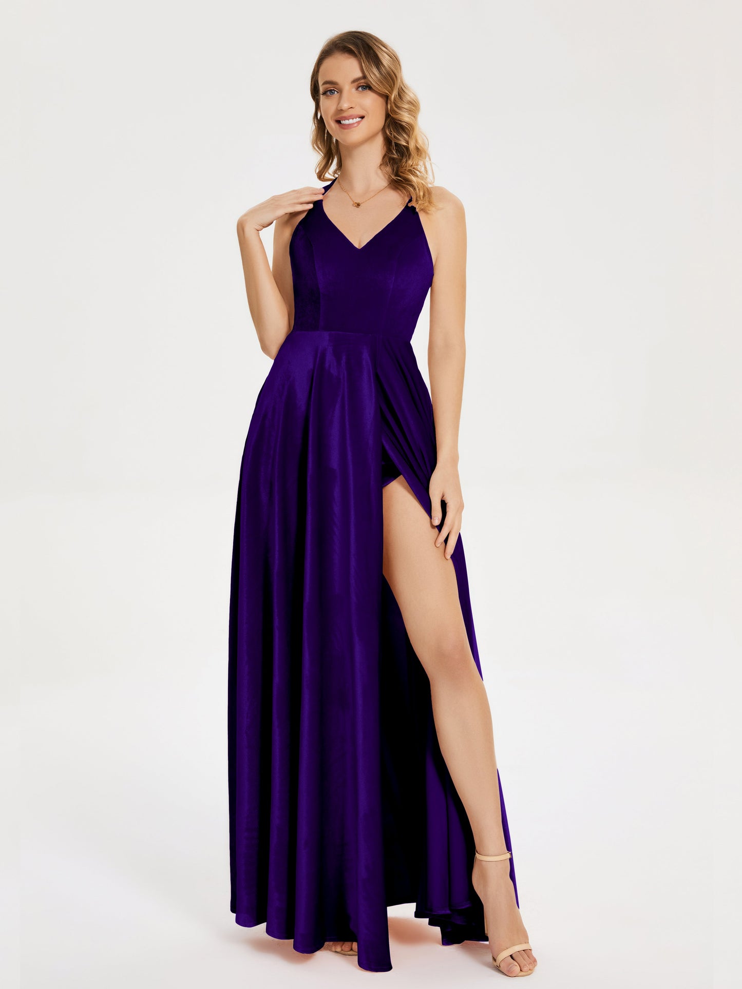 Plum