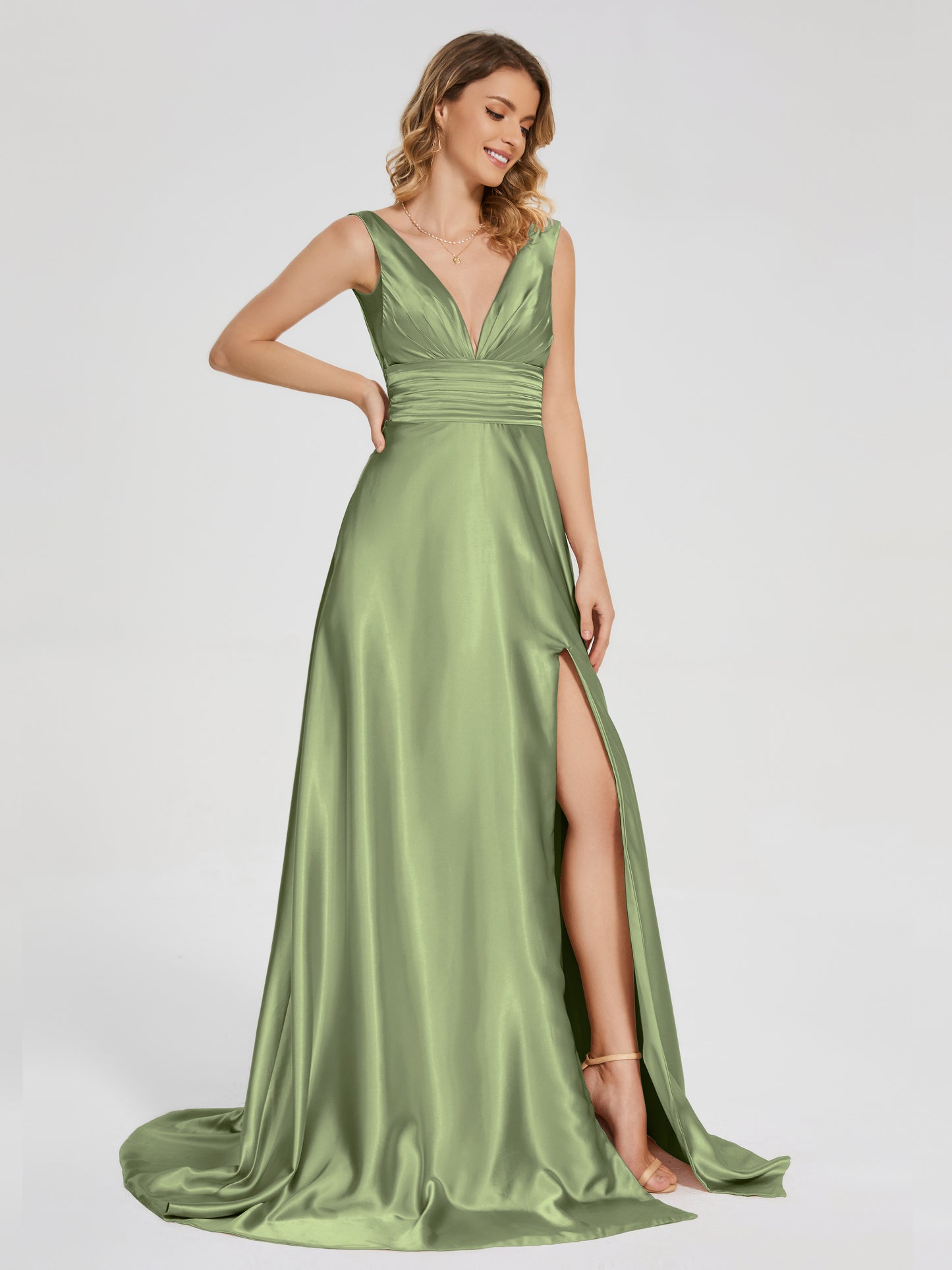 Olive_Green