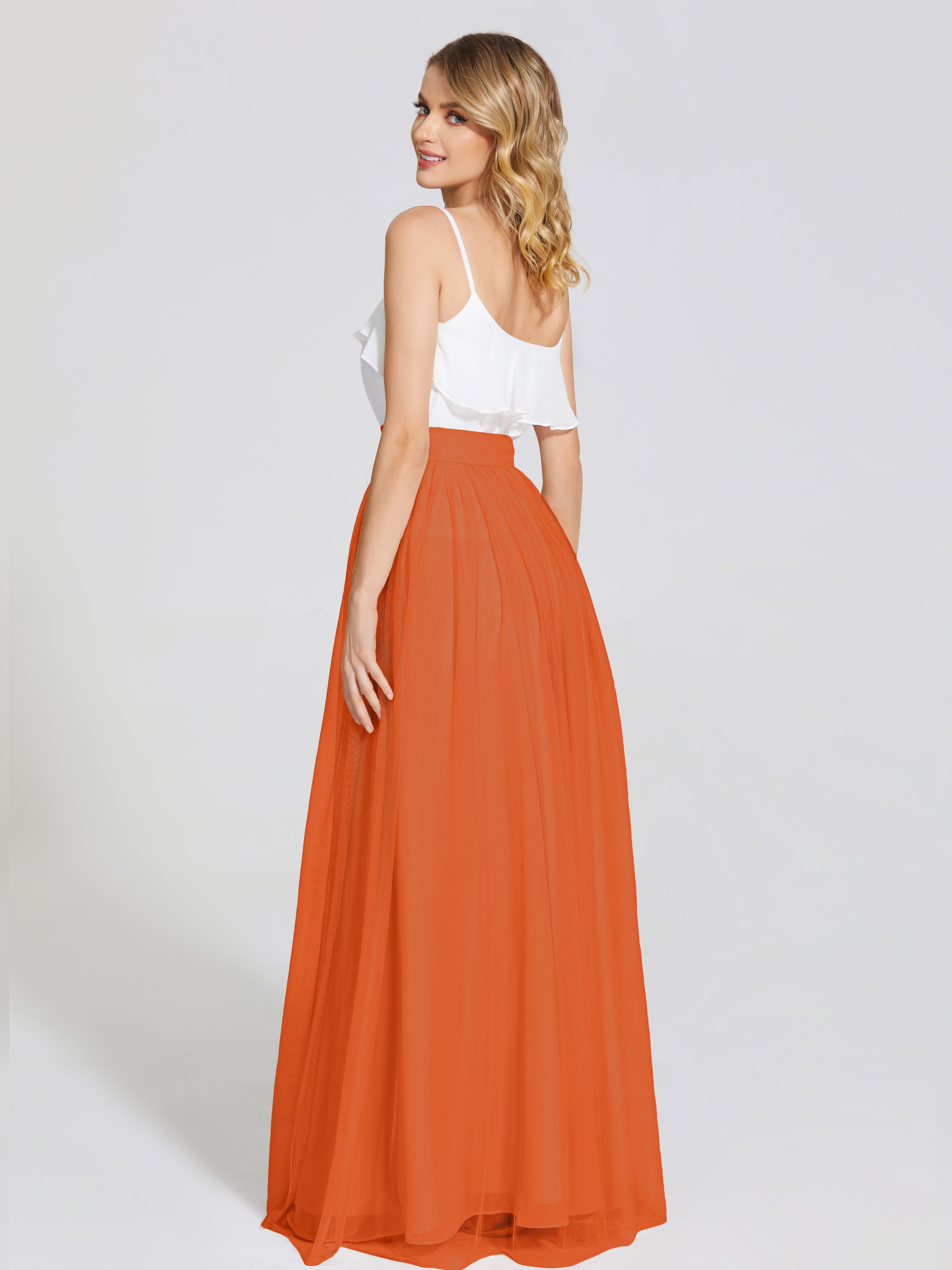 Burnt_Orange