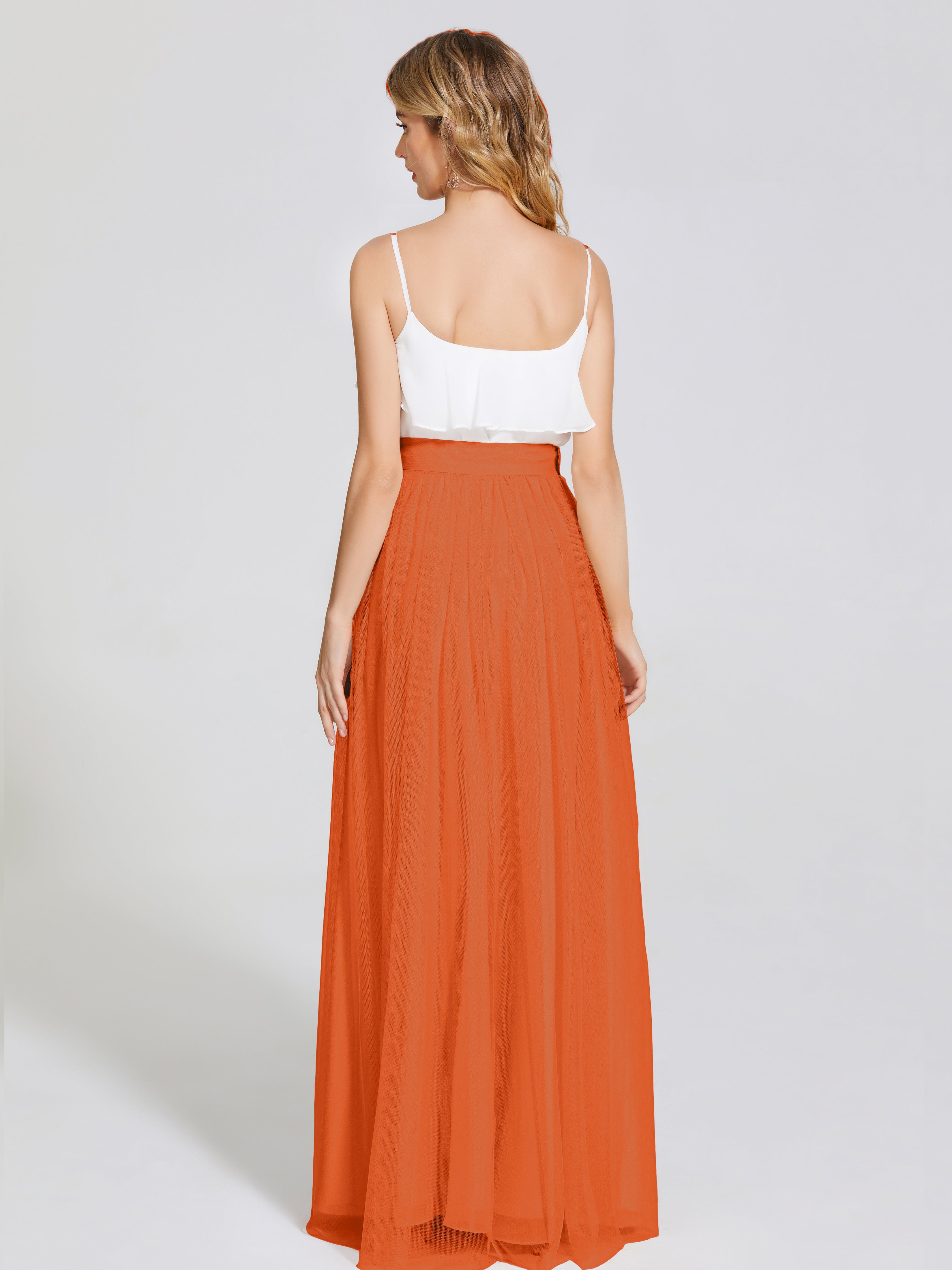 Burnt_Orange