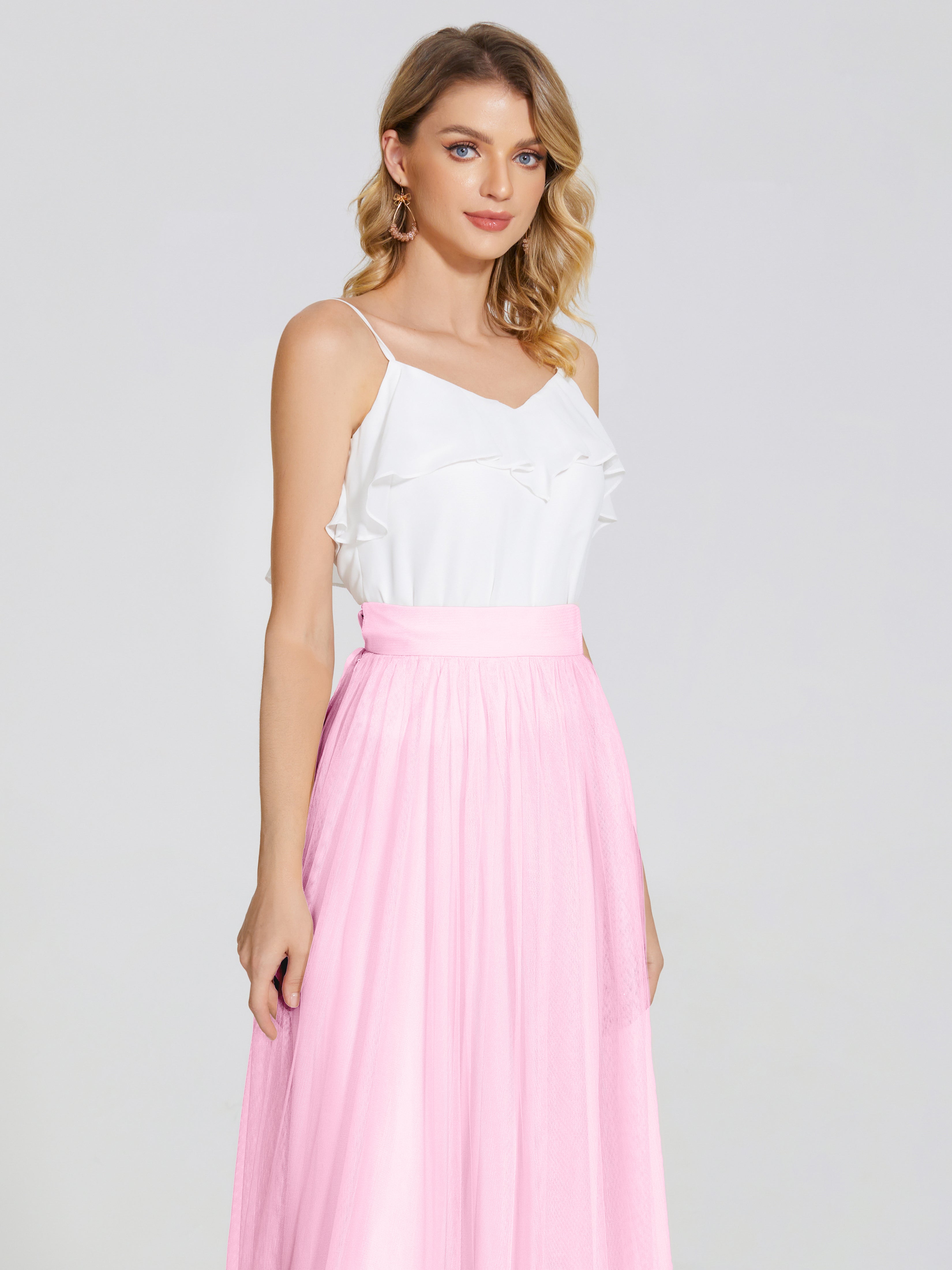 Candy_Pink
