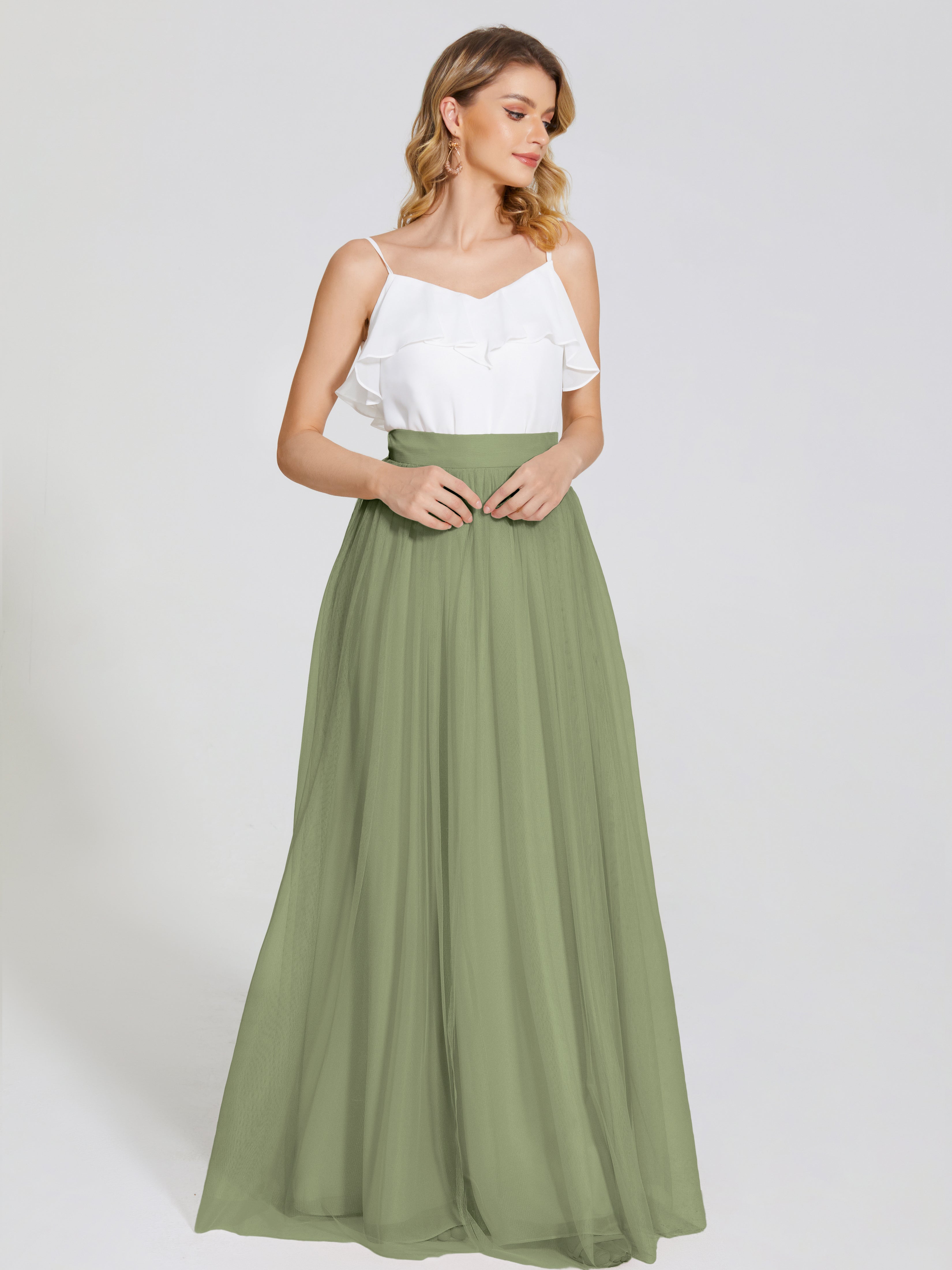 Olive_Green