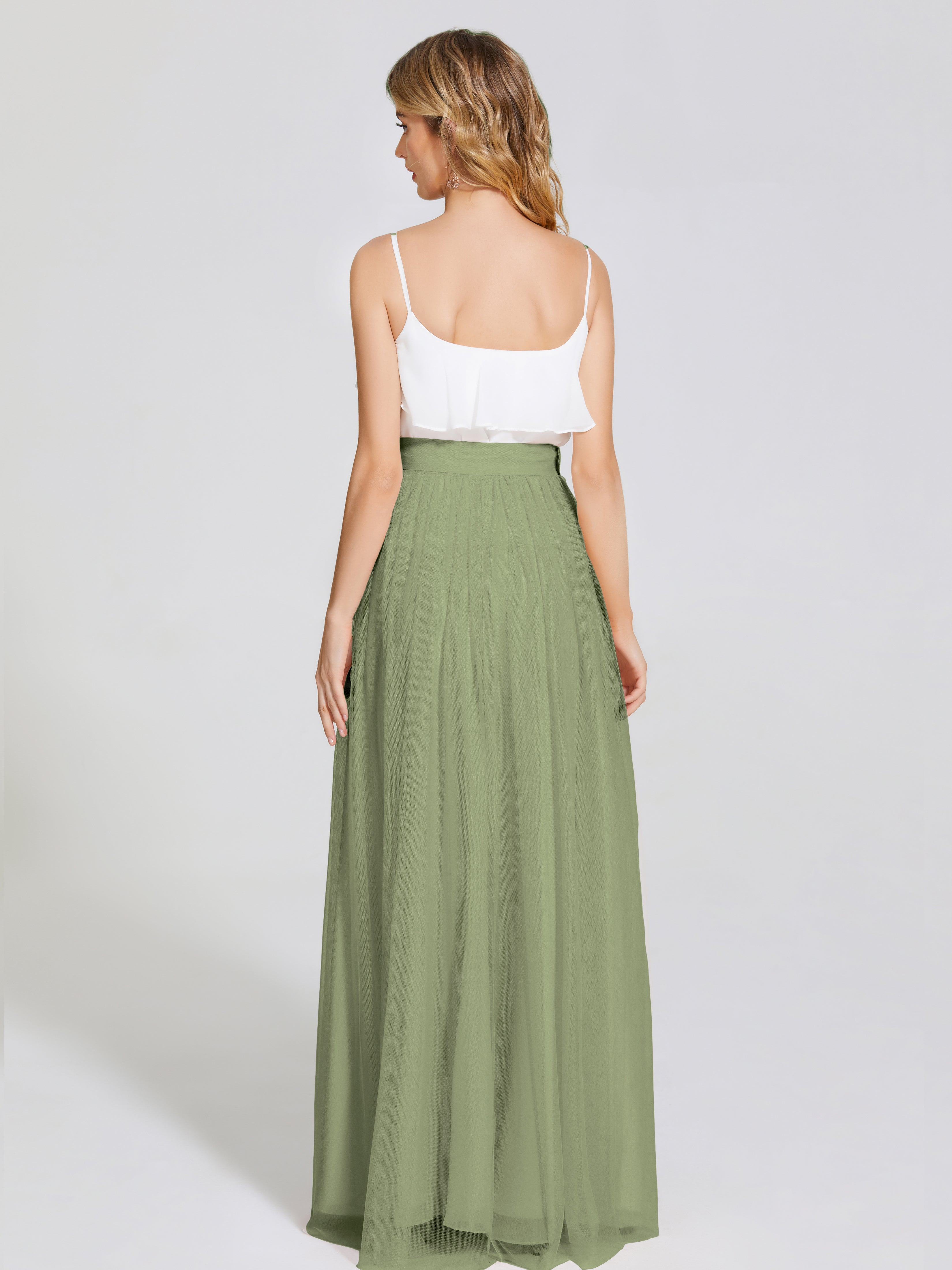 Olive_Green