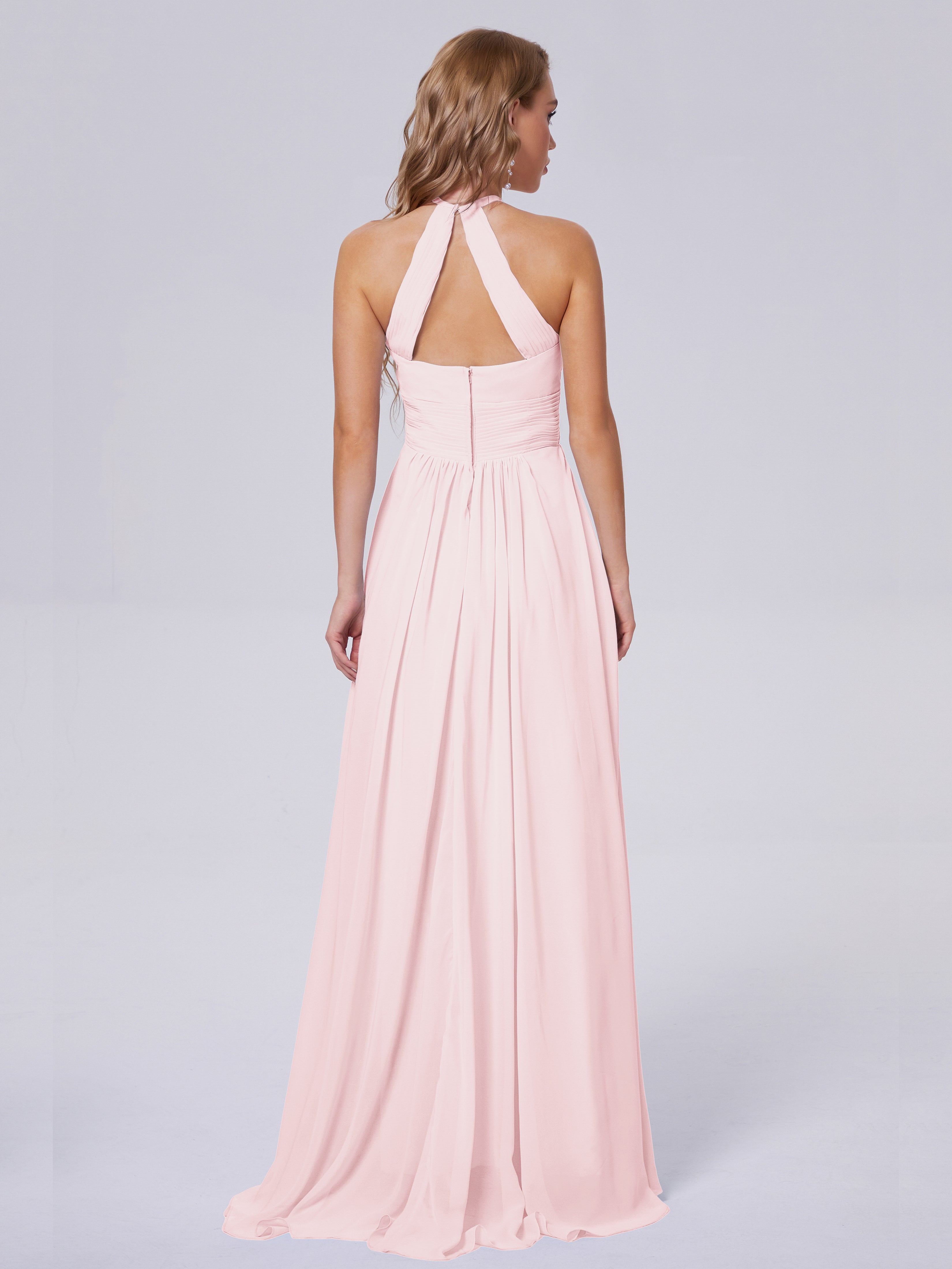 Blushing_Pink